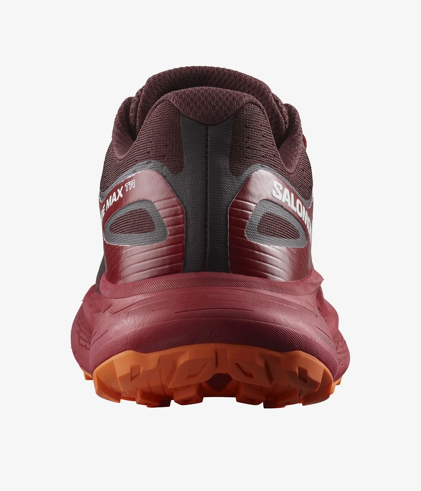 GLIDE MAX TR - Image 6