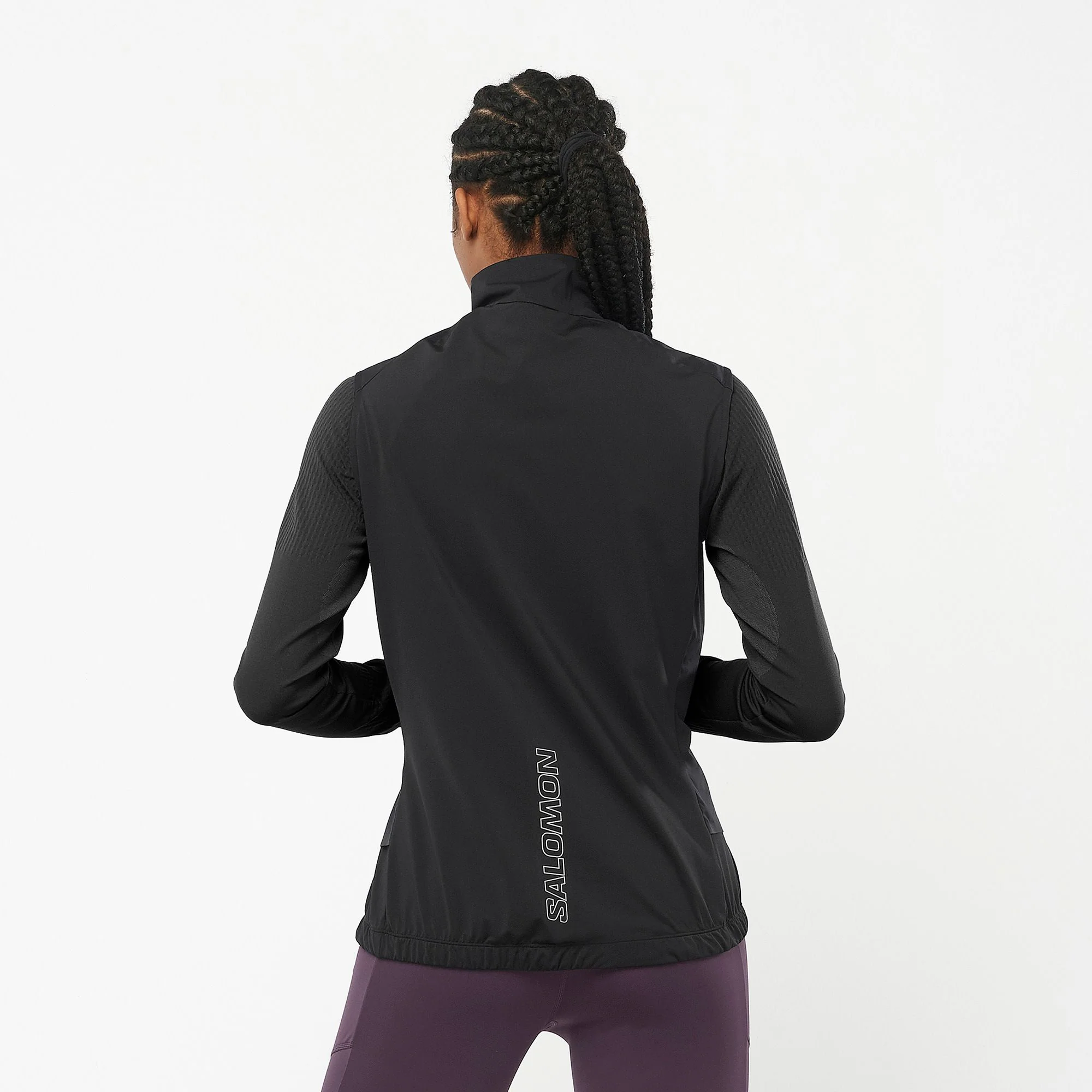 LIGHT SHELL - Image 3