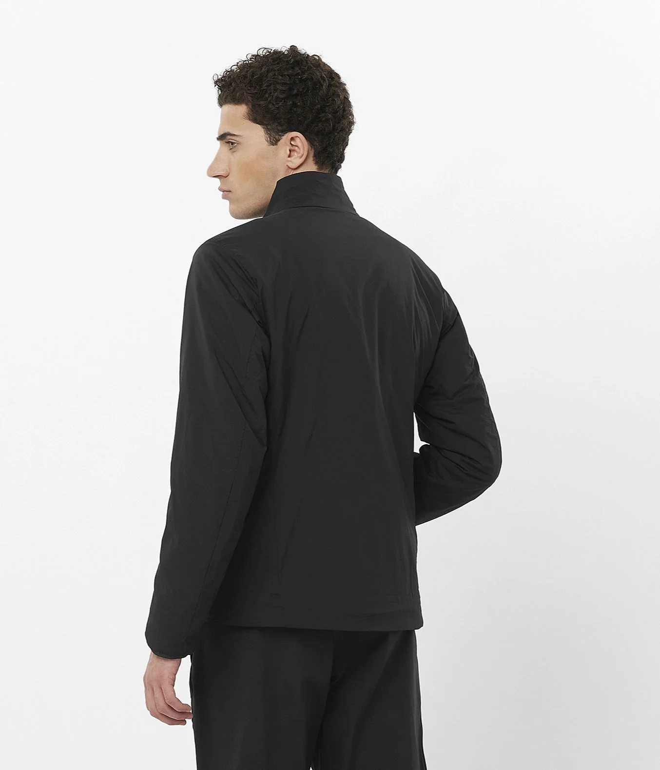 MOUNTAIN FLEX - Image 3