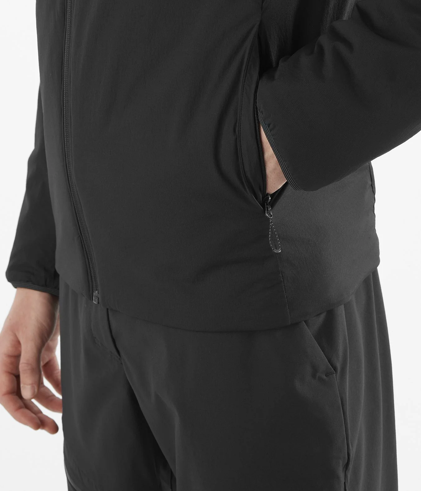 MOUNTAIN FLEX - Image 4