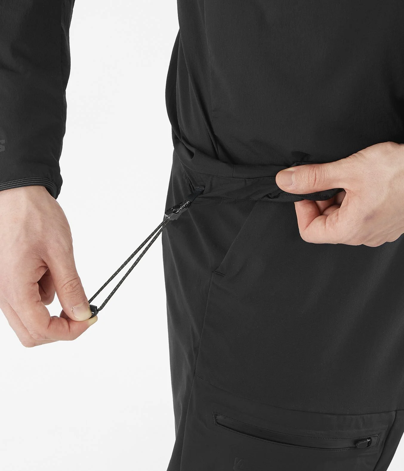 MOUNTAIN FLEX - Image 5