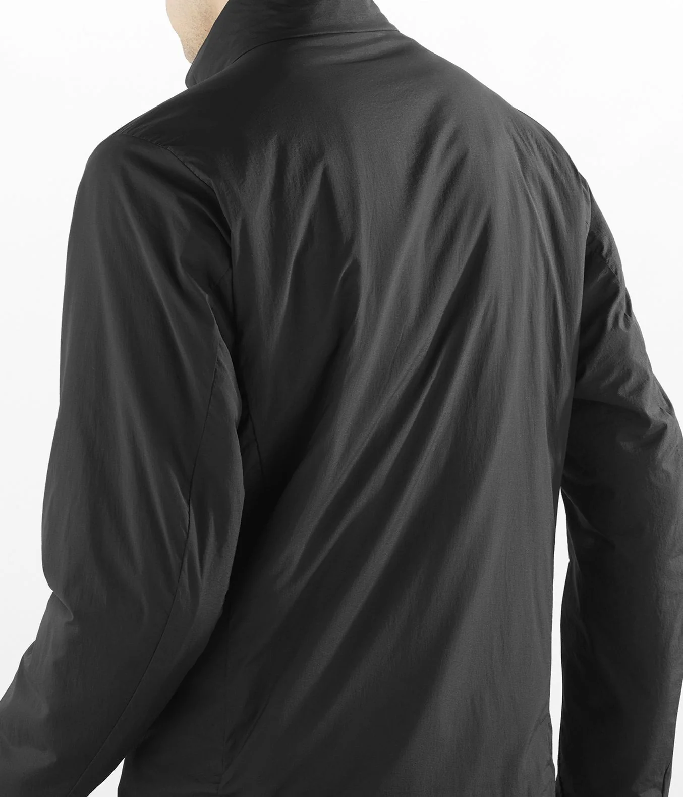 MOUNTAIN FLEX - Image 6