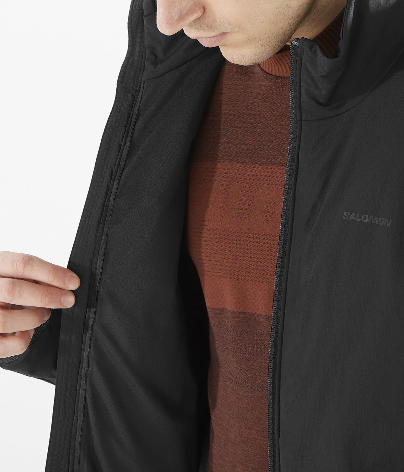 MOUNTAIN FLEX - Image 7