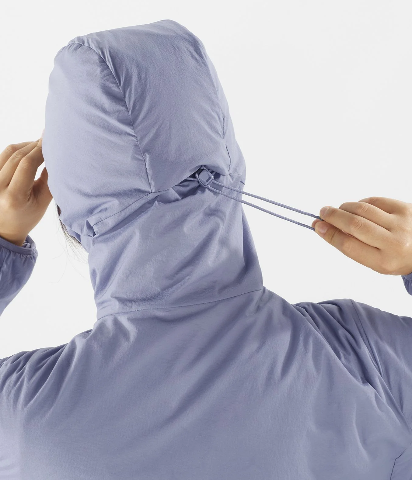 MOUNTAIN FLEX - Image 3