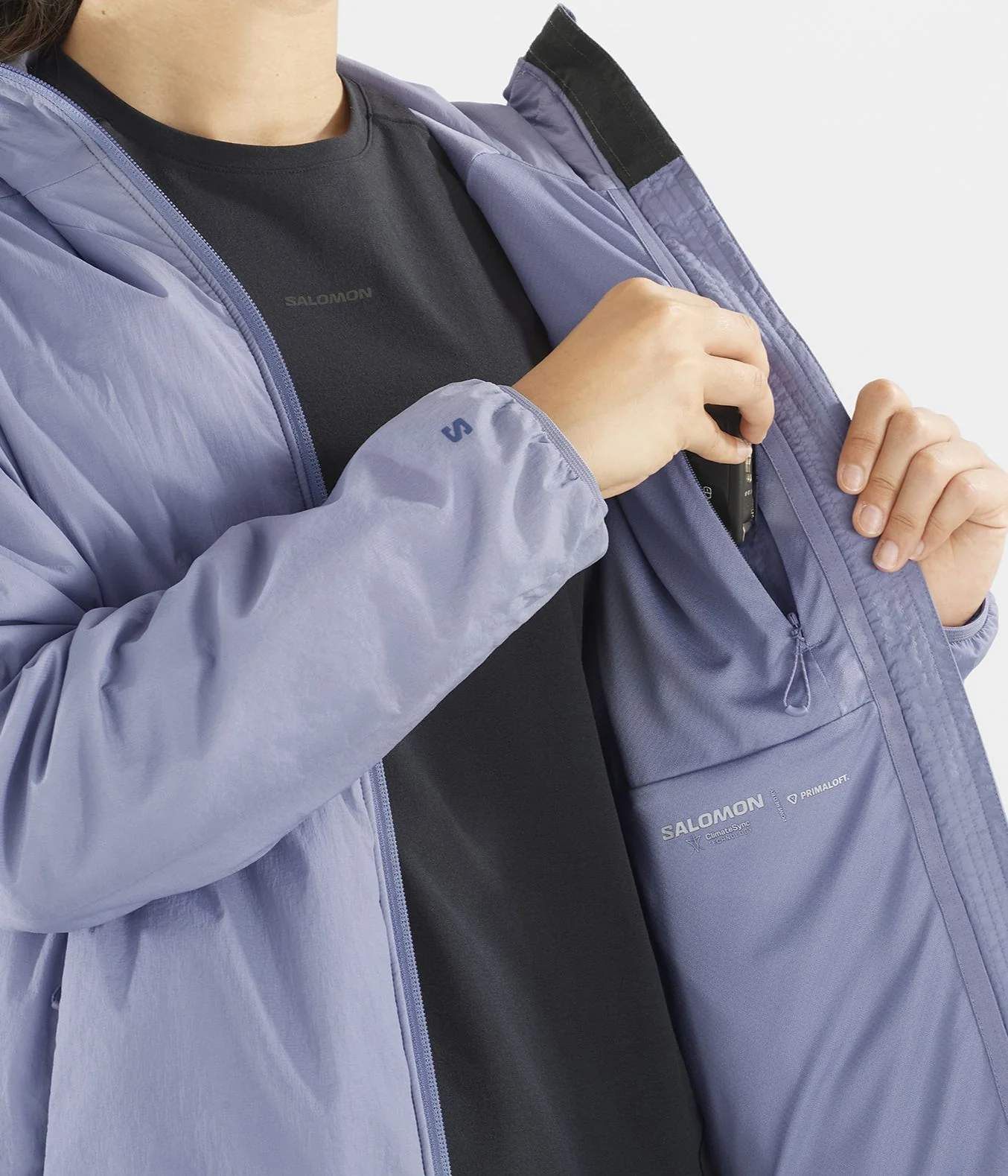 MOUNTAIN FLEX - Image 4