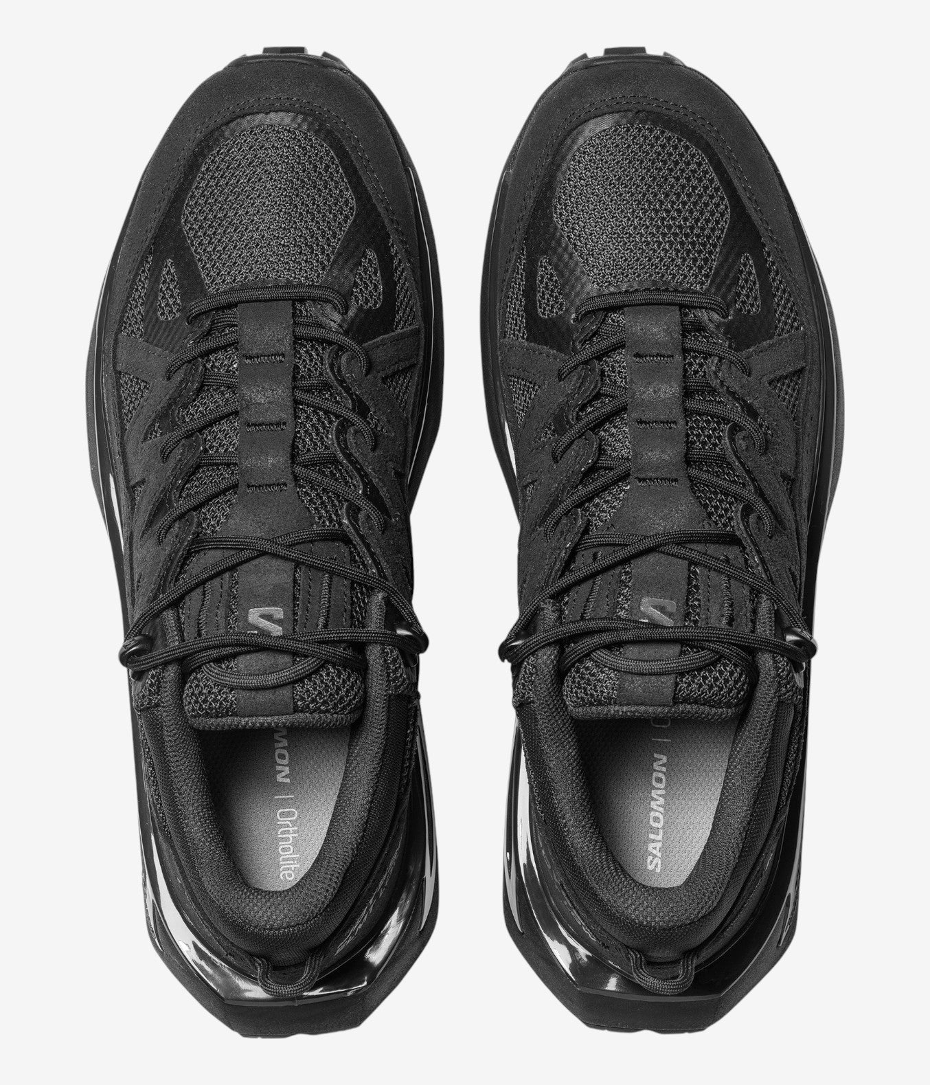 ODYSSEY ELMT LOW - Image 3