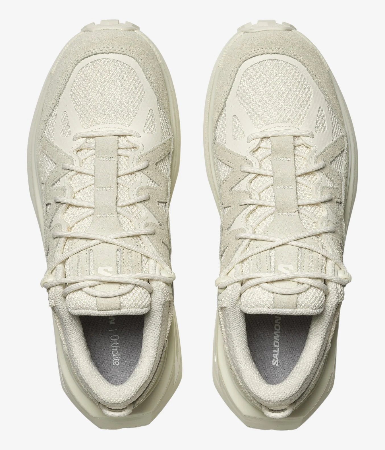 ODYSSEY ELMT LOW - Image 3