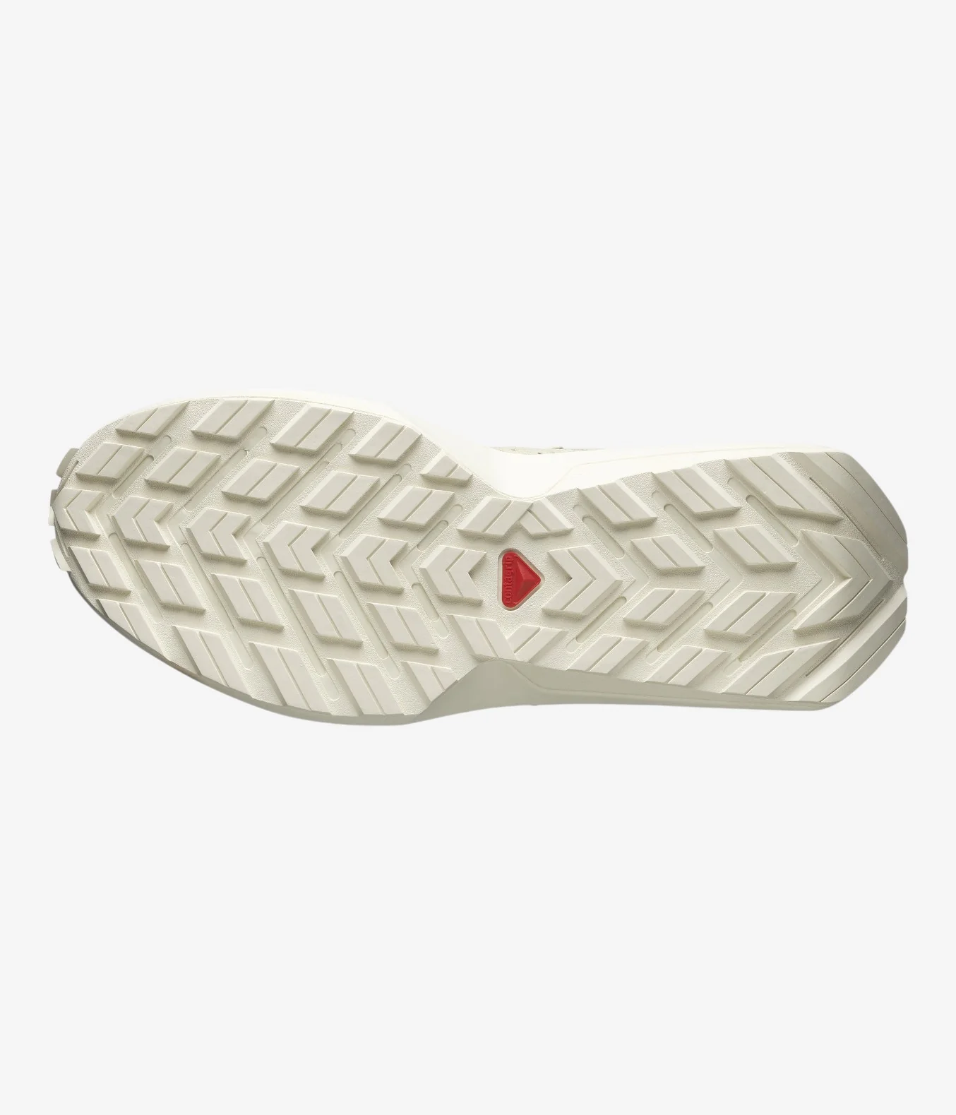 ODYSSEY ELMT LOW - Image 4