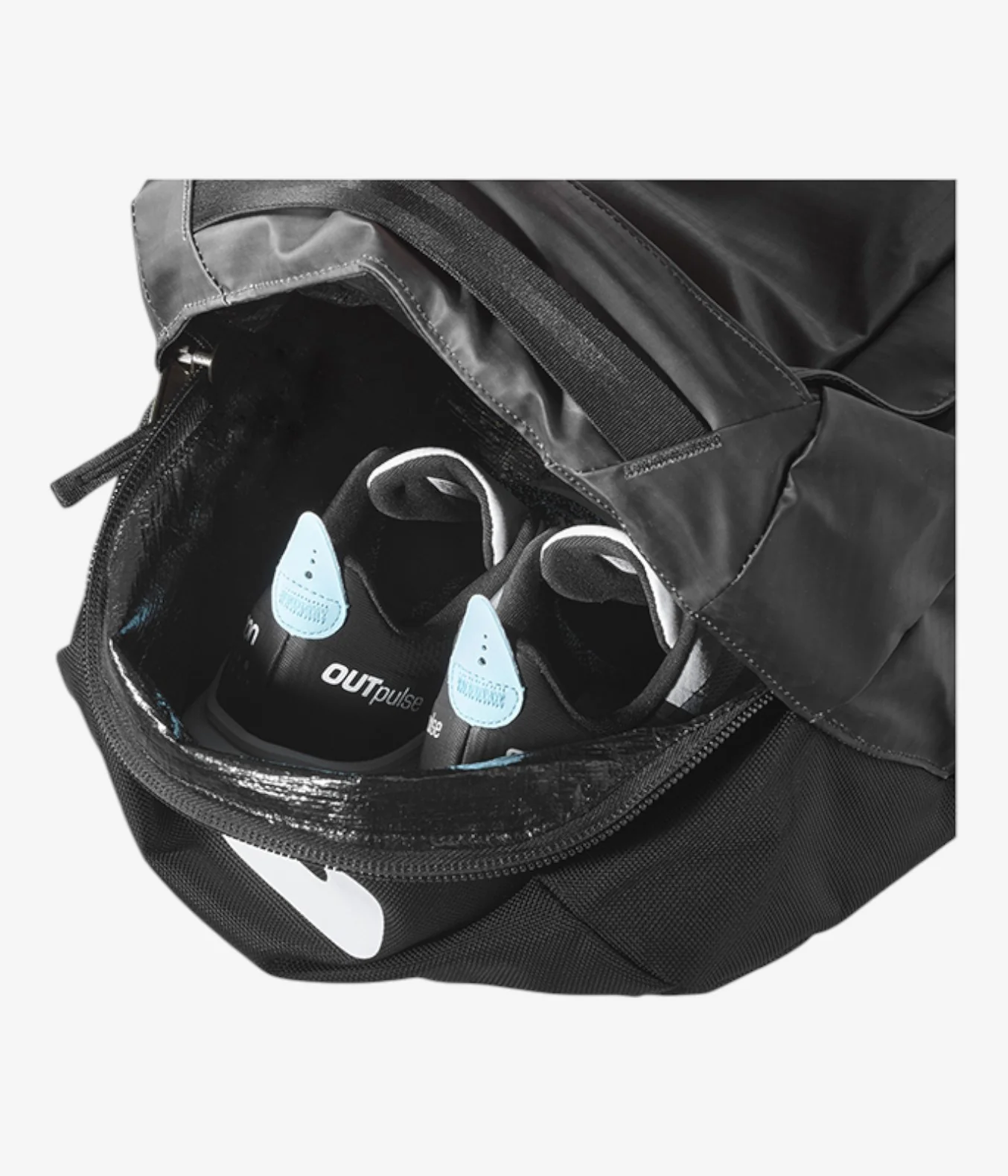 OUTLIFE DUFFEL 45 Unisex - Image 3