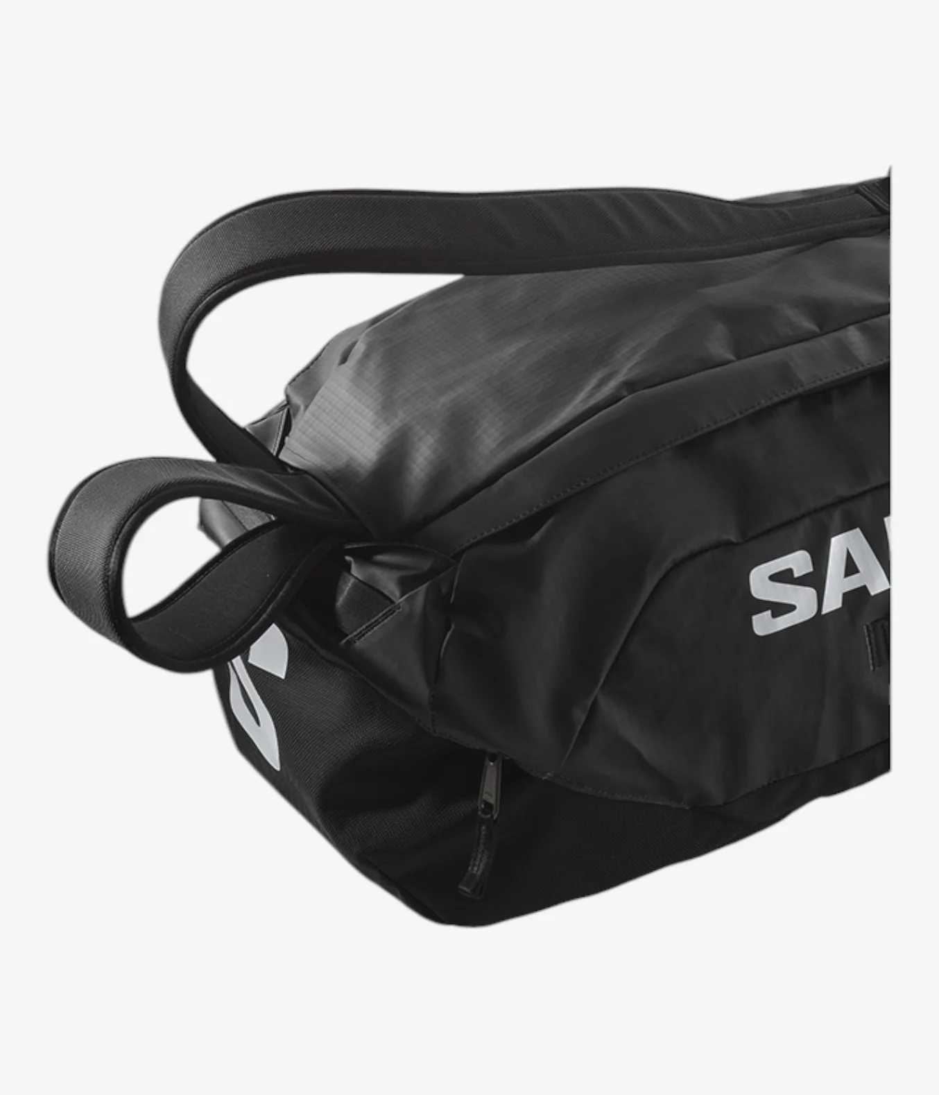 OUTLIFE DUFFEL 45 Unisex - Image 4