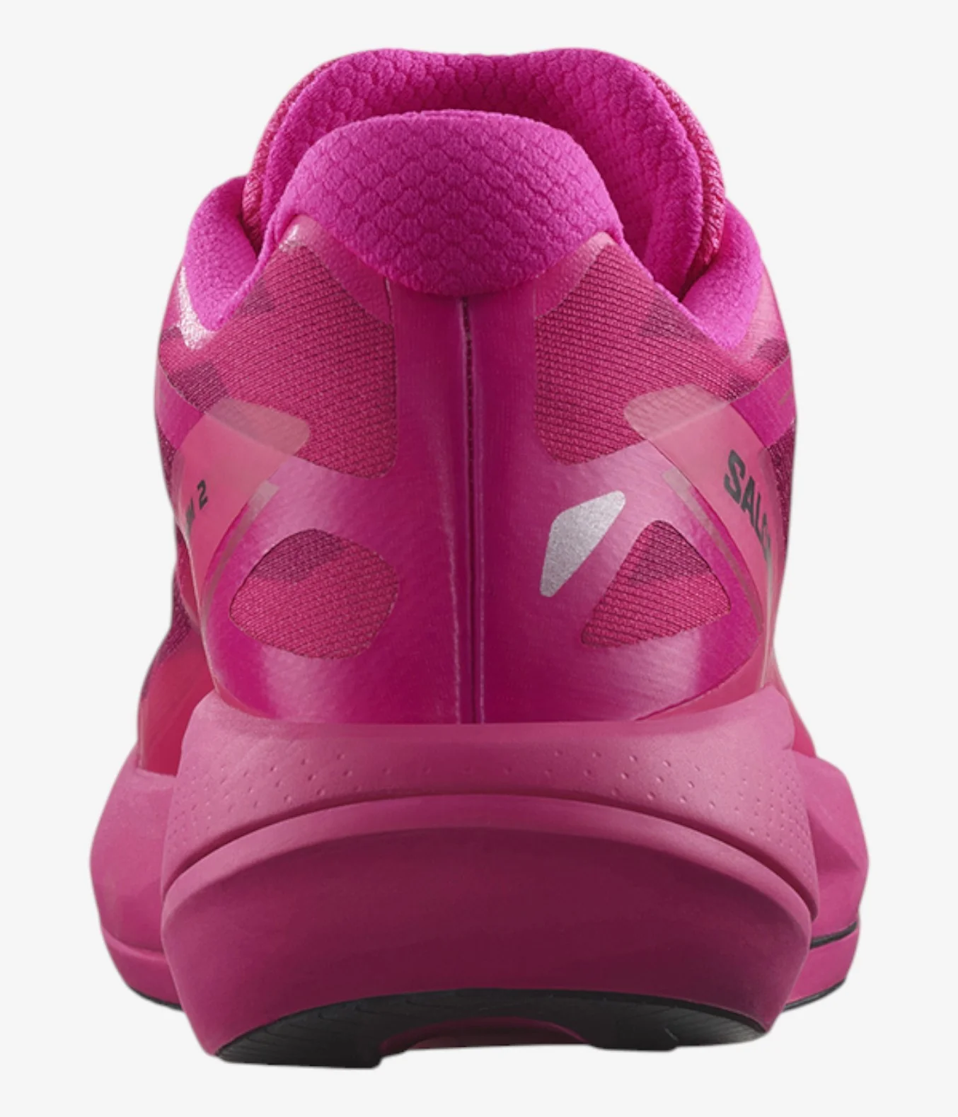 PHANTASM 2 - Image 5