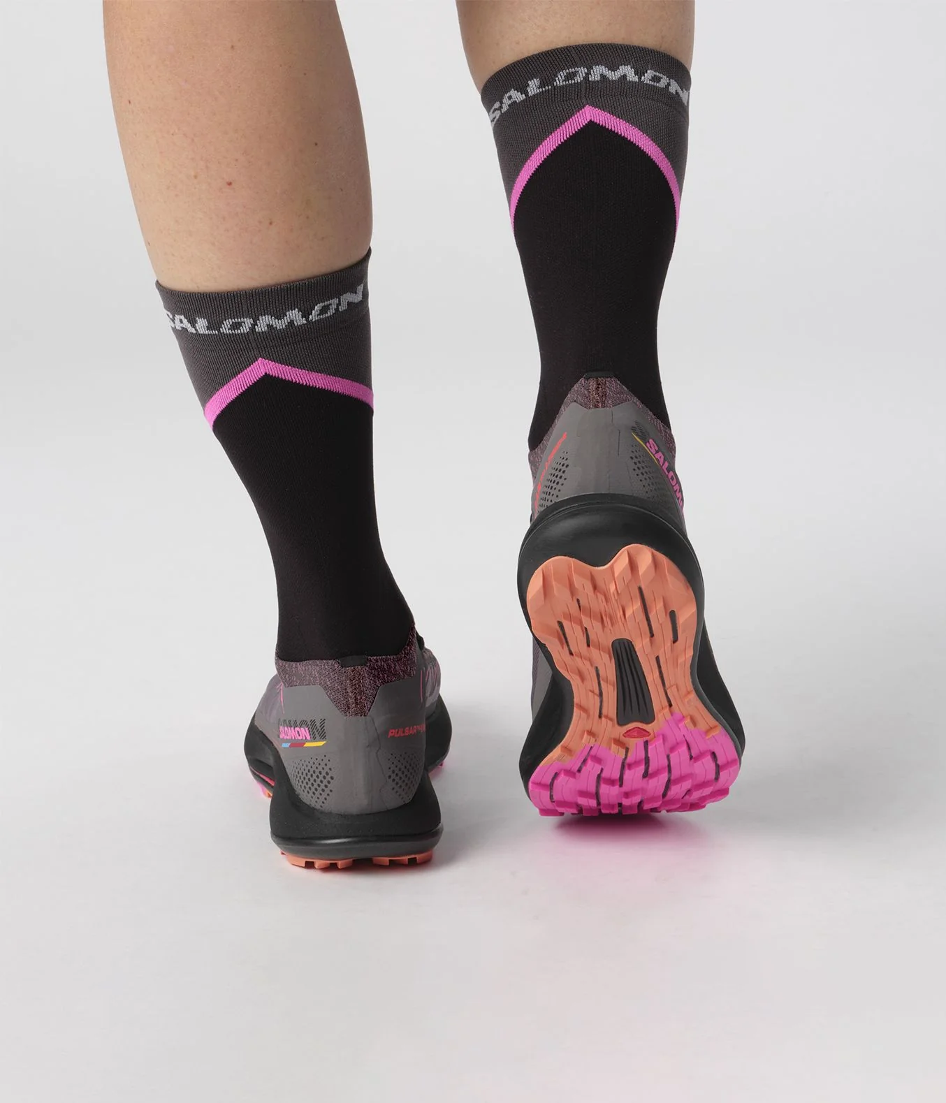 PULSAR TRAIL PRO 2 - Image 3