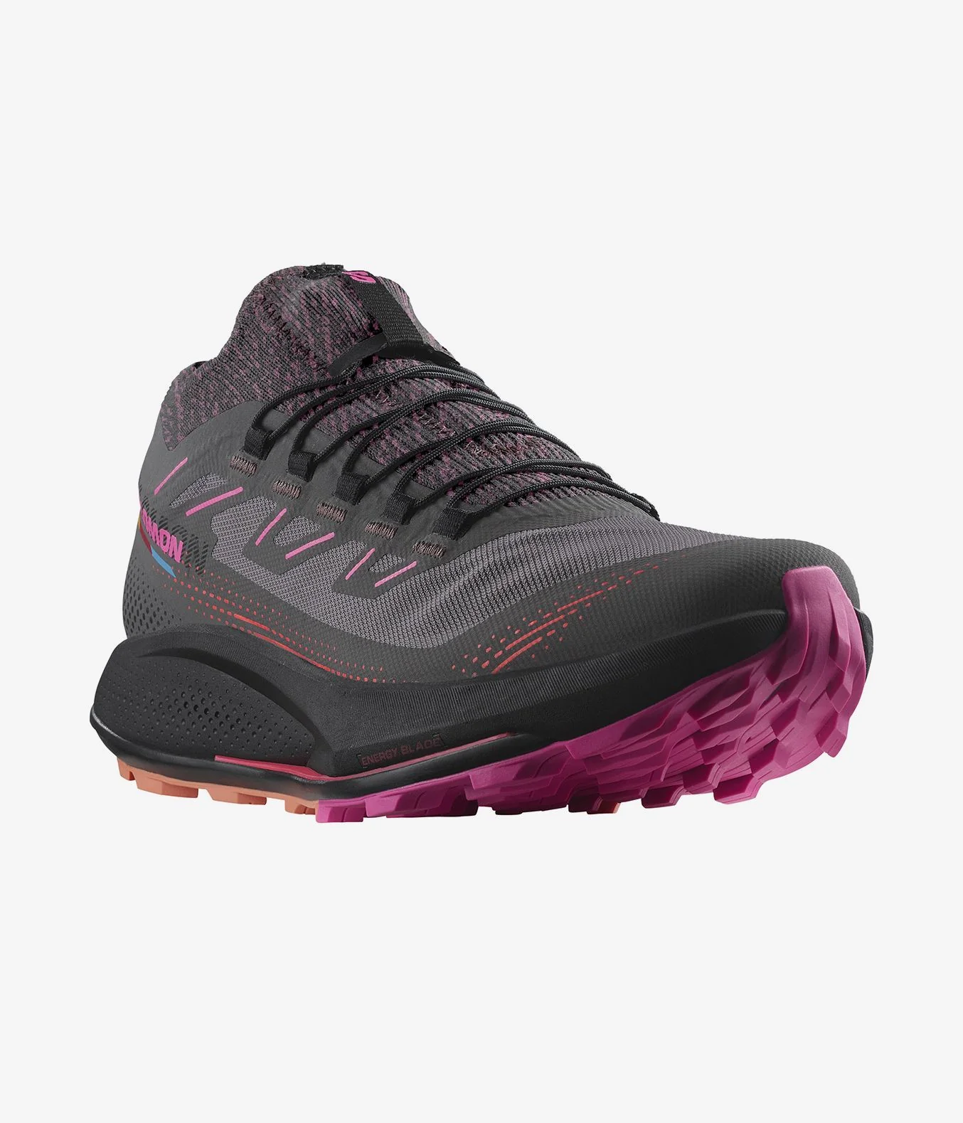 PULSAR TRAIL PRO 2 - Image 4