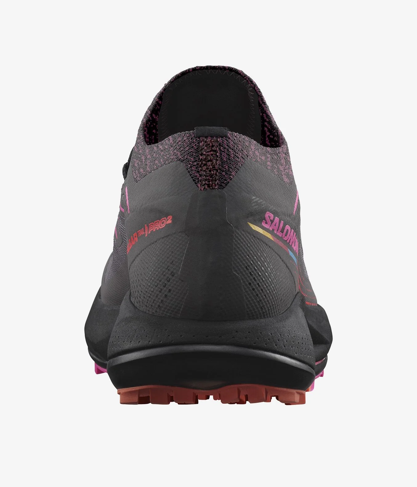 PULSAR TRAIL PRO 2 - Image 5