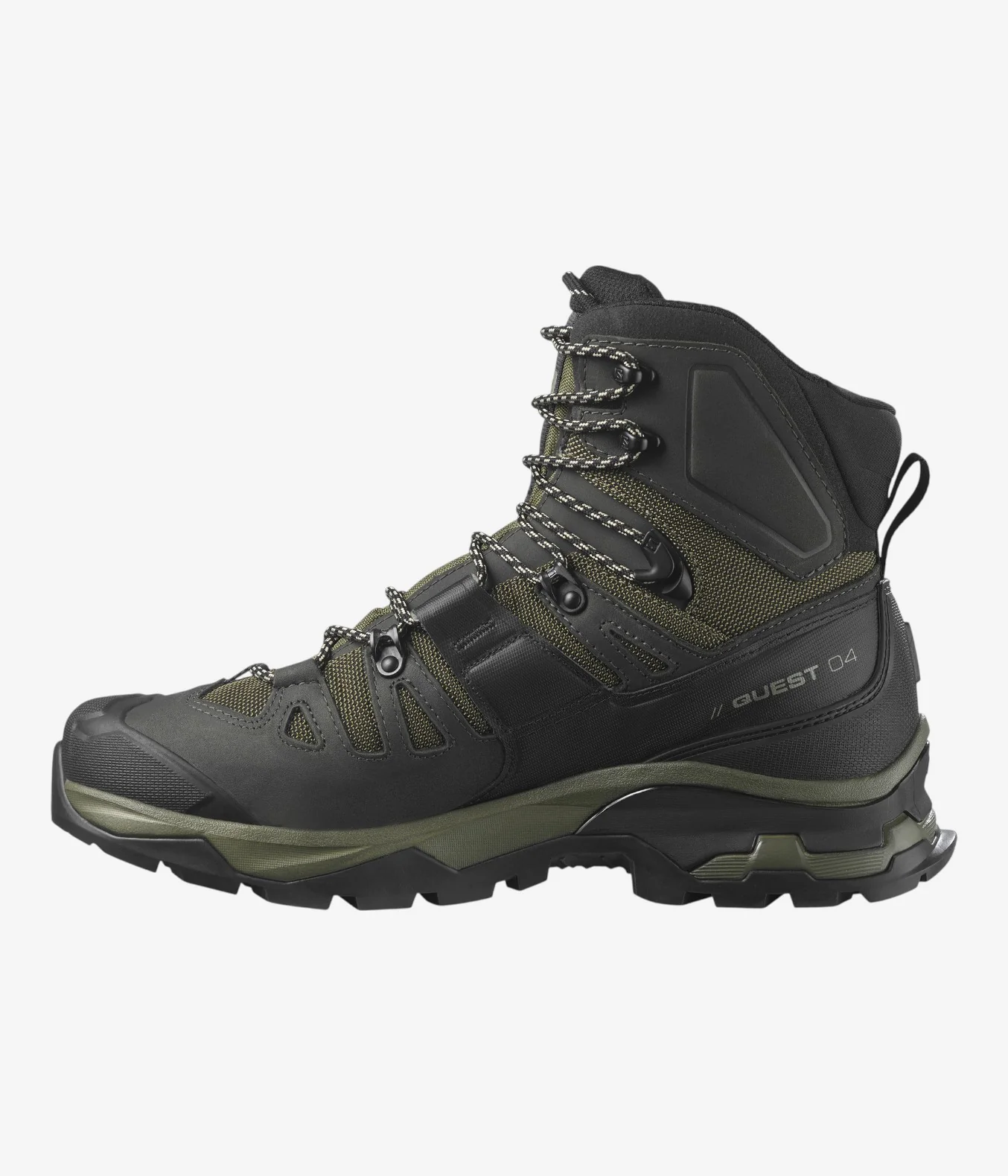 QUEST 4 GORE-TEX LEATHER - Image 3