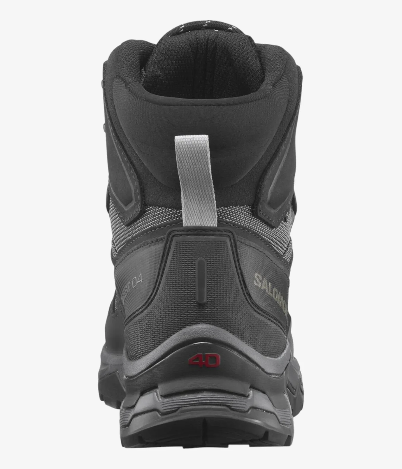 QUEST 4 GORE-TEX Leather - Image 4