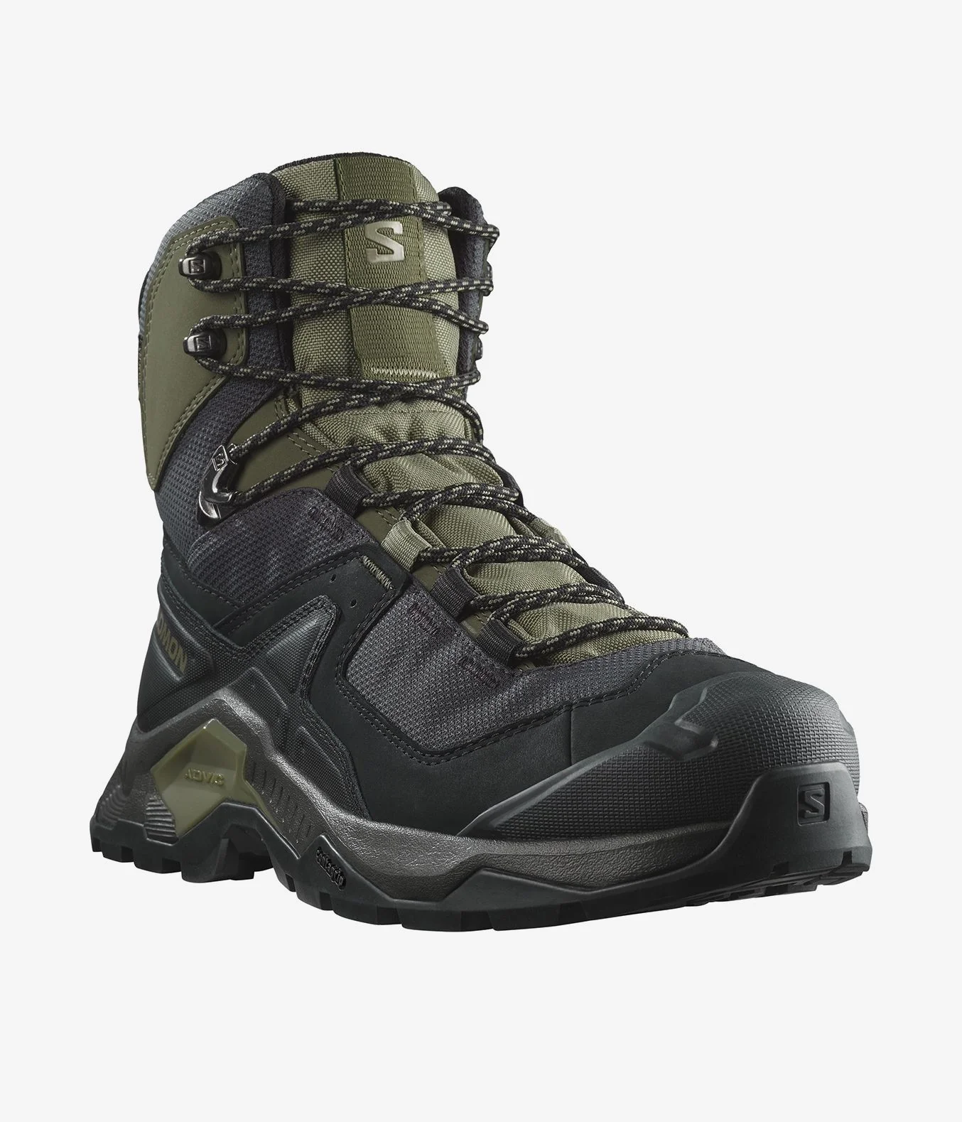 QUEST ELEMENT GORE-TEX - Image 5