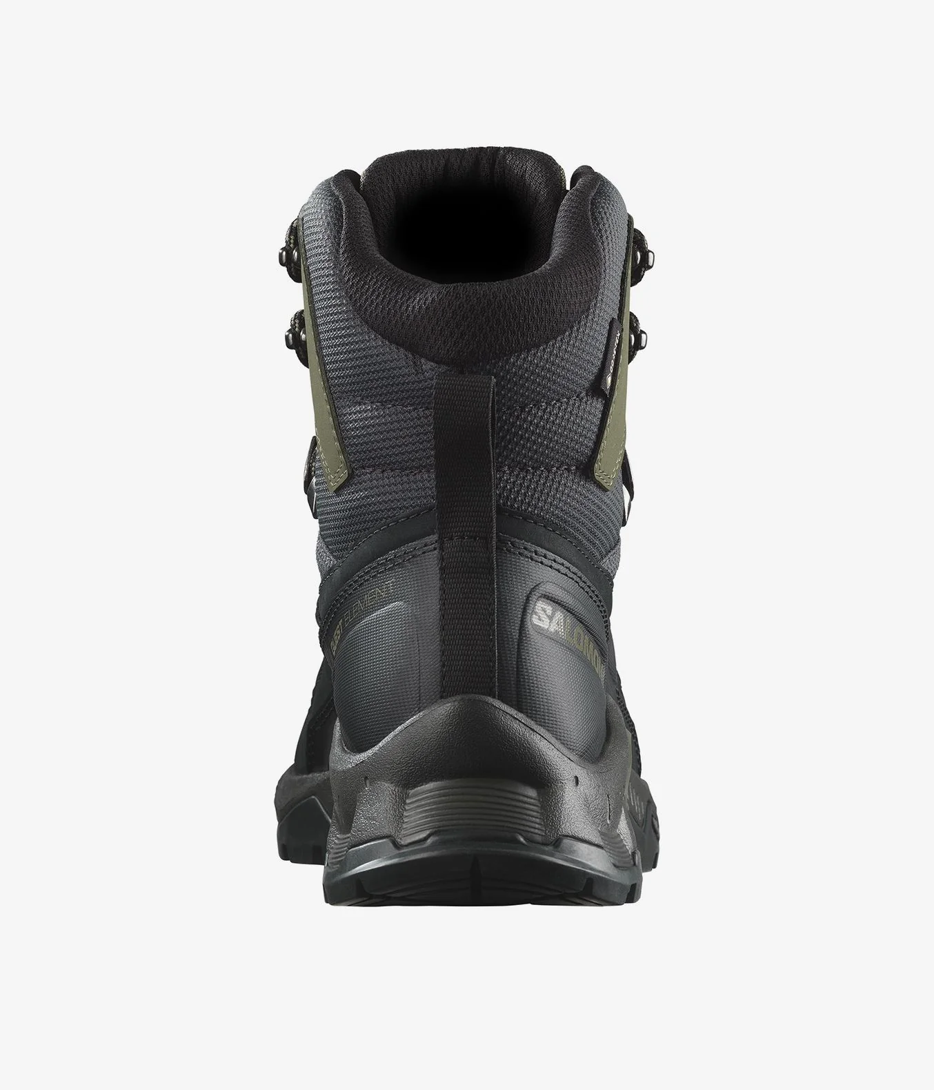 QUEST ELEMENT GORE-TEX - Image 6