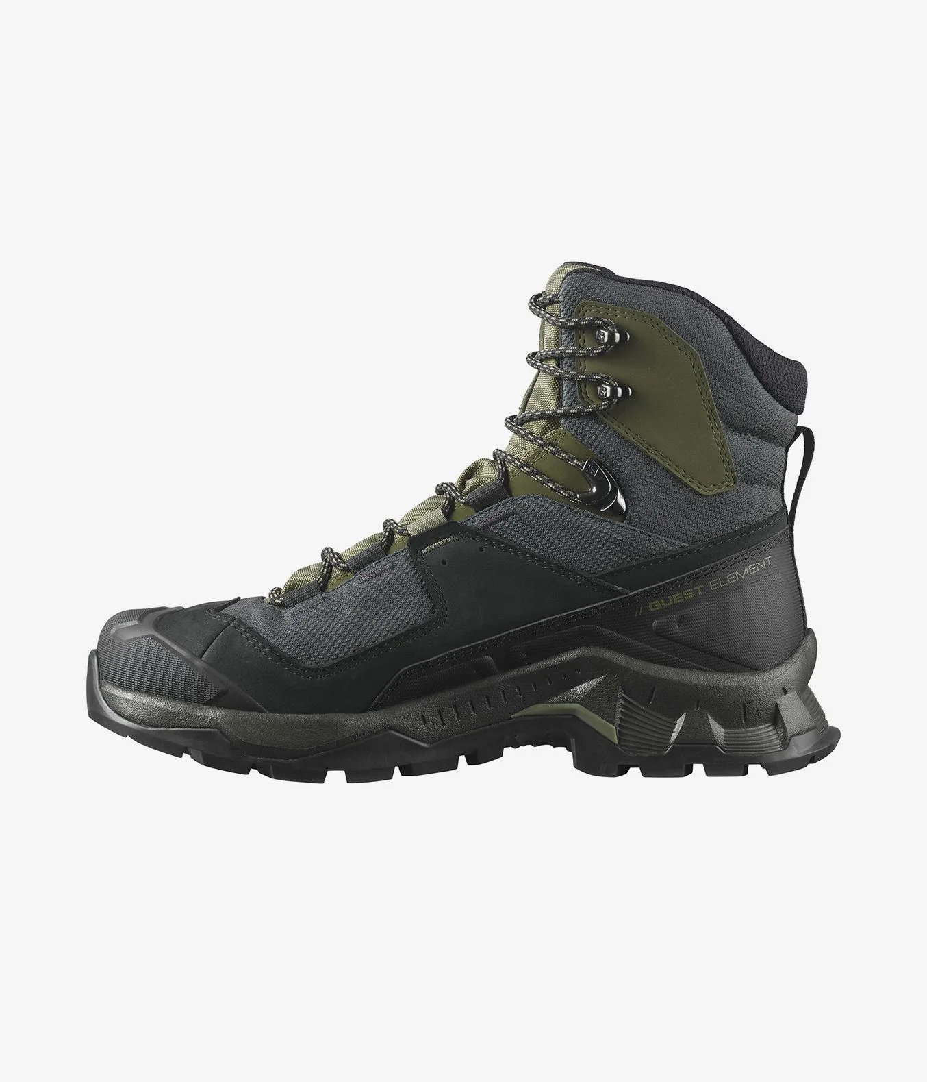 QUEST ELEMENT GORE-TEX - Image 8