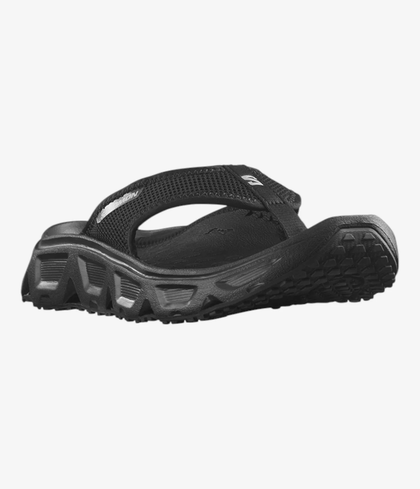 REELAX BREAK 6.0 - Image 3