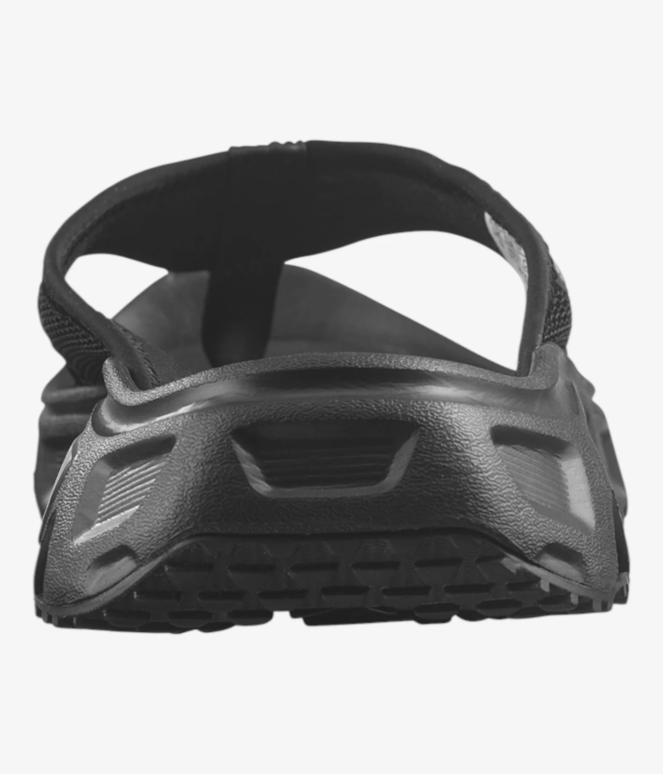 REELAX BREAK 6.0 - Image 4