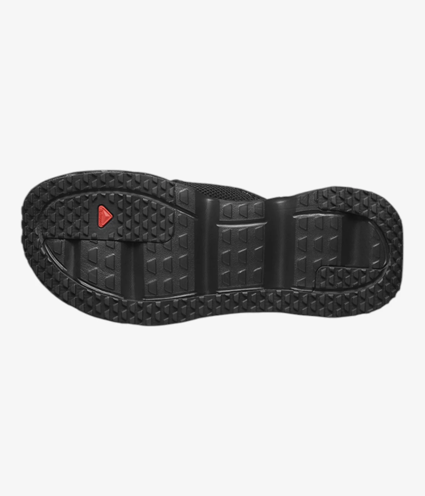 REELAX BREAK 6.0 - Image 5