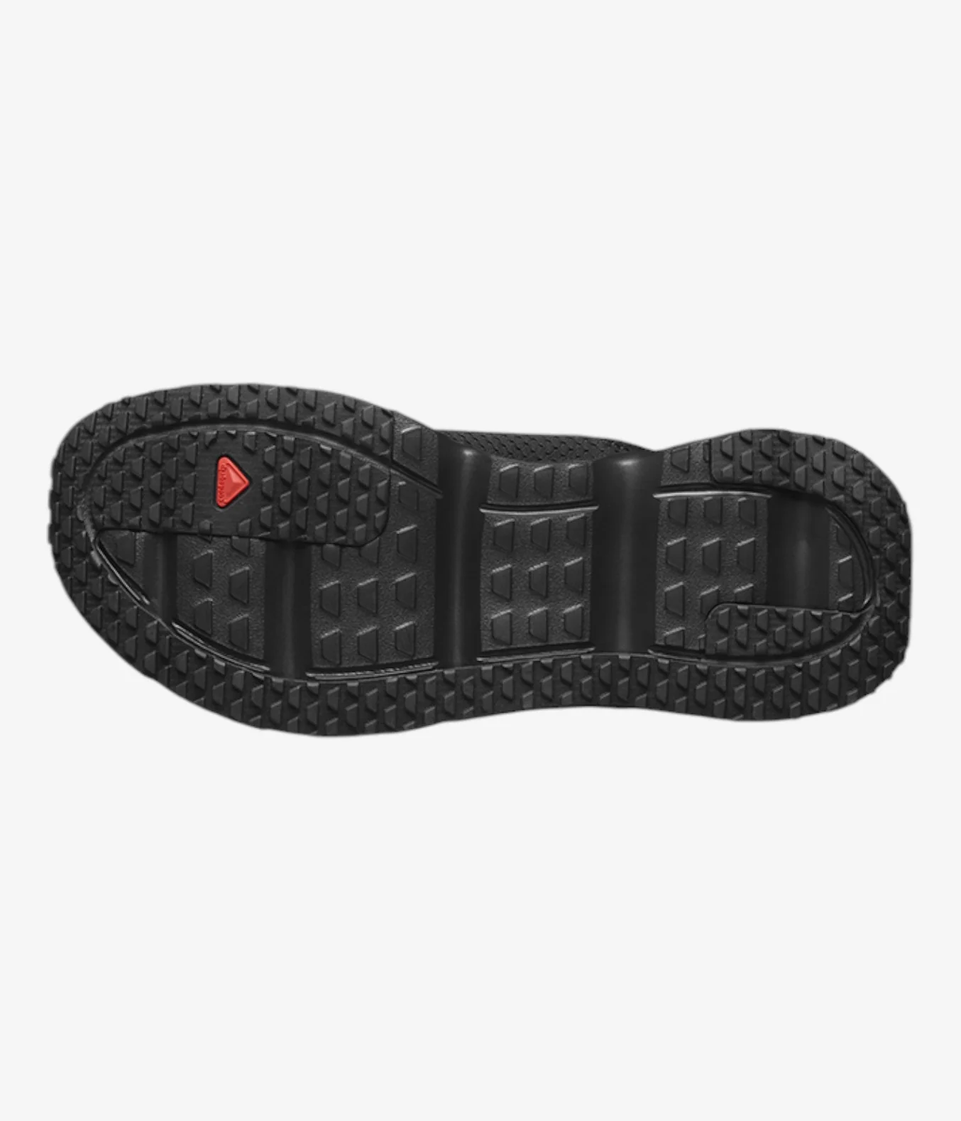 REELAX SLIDE 6.0 - Image 4