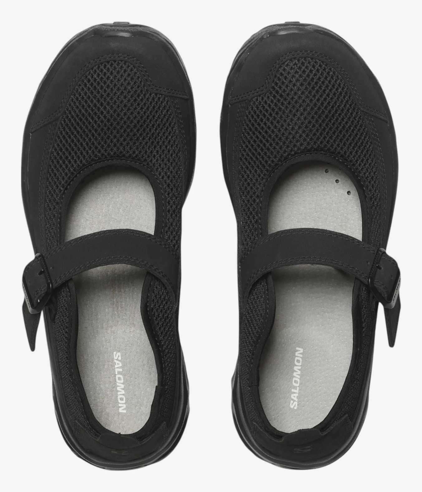 RX MARIE-JEANNE - Image 3