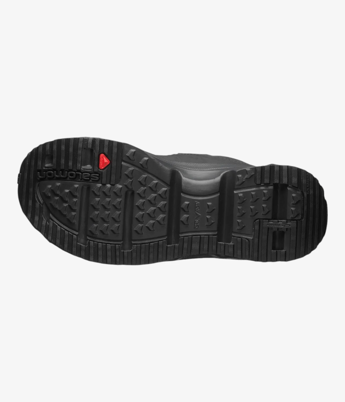 RX MARIE-JEANNE - Image 4