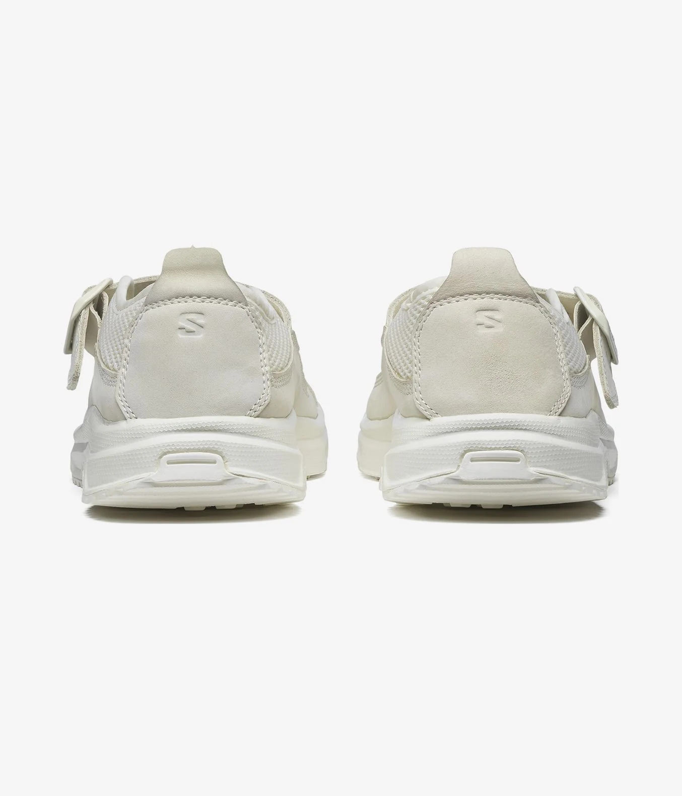 RX MARIE-JEANNE - Image 3