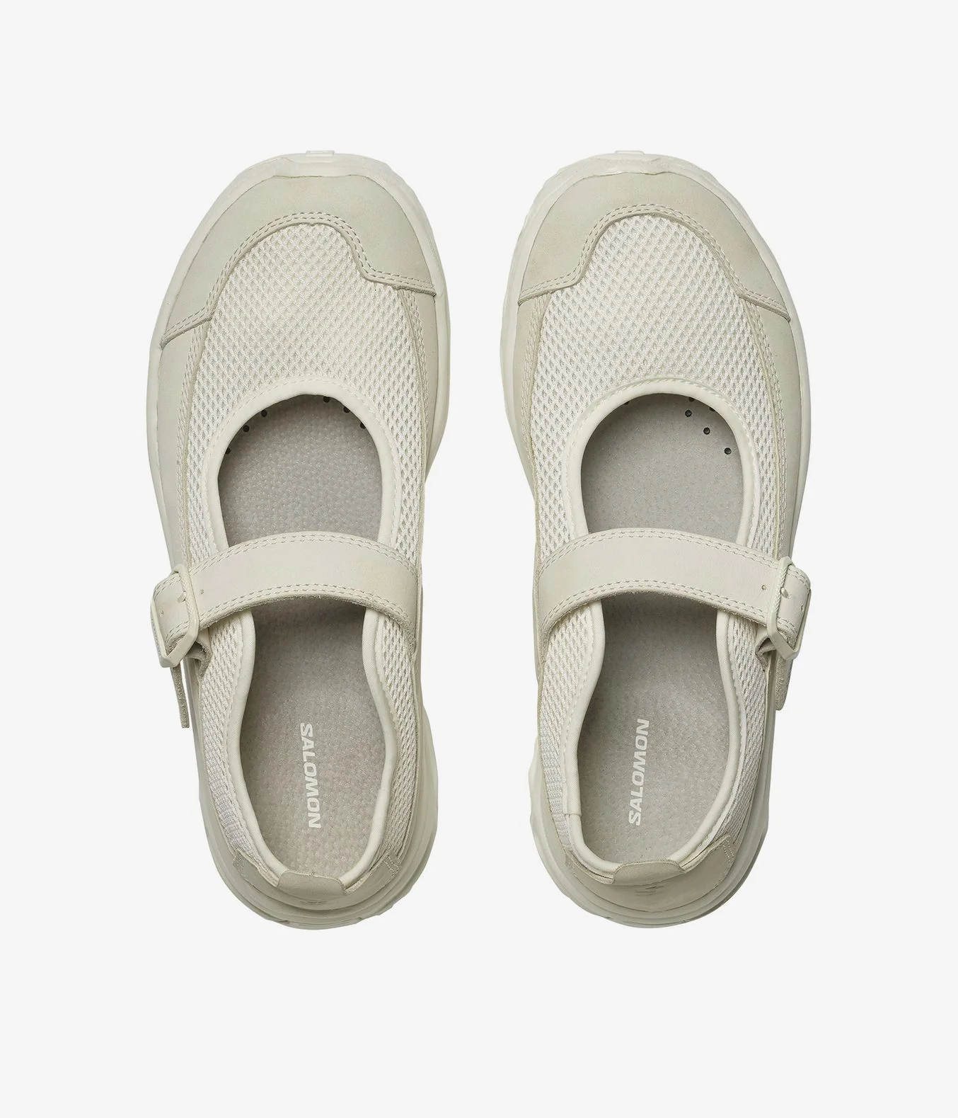 RX MARIE-JEANNE - Image 4