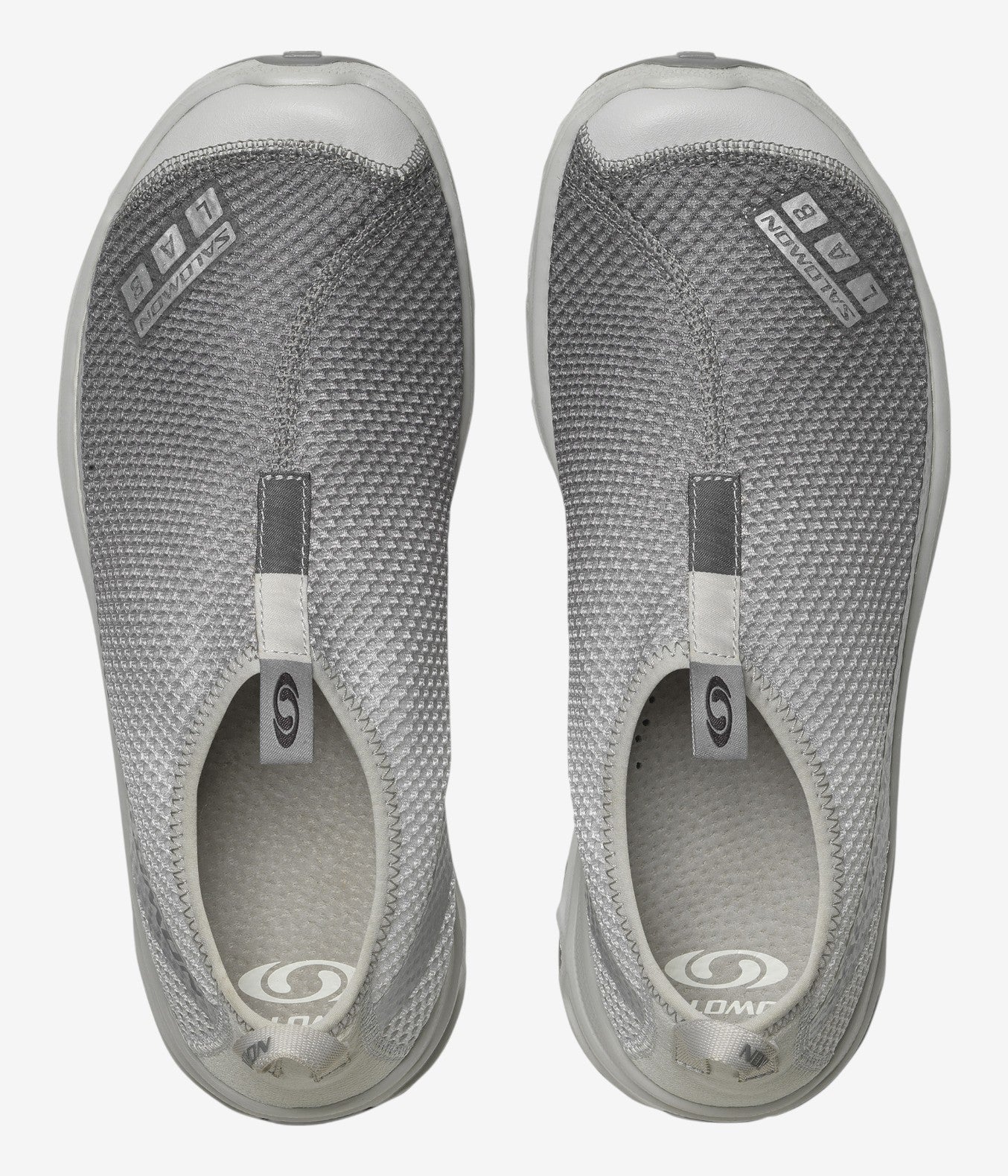 RX MOC 3.0 - Image 3