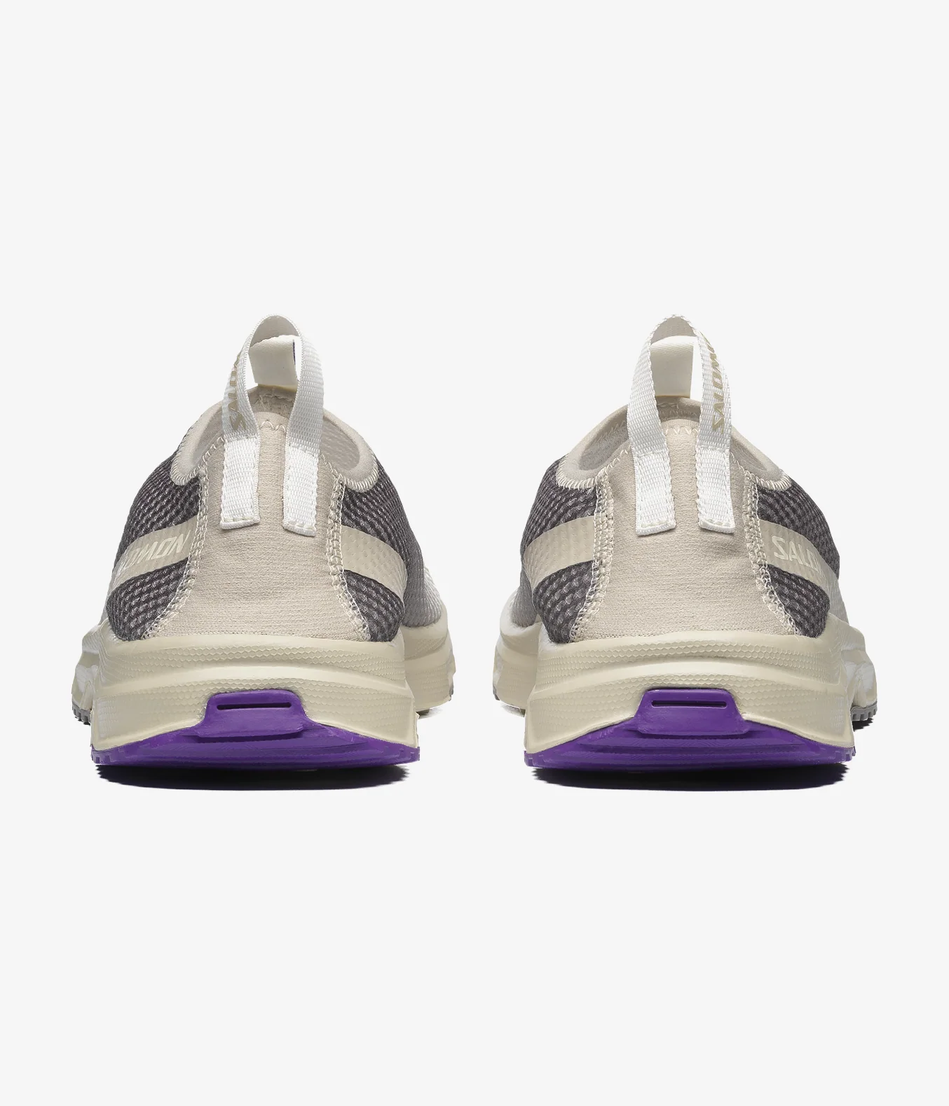 RX MOC 3.0 - Image 3