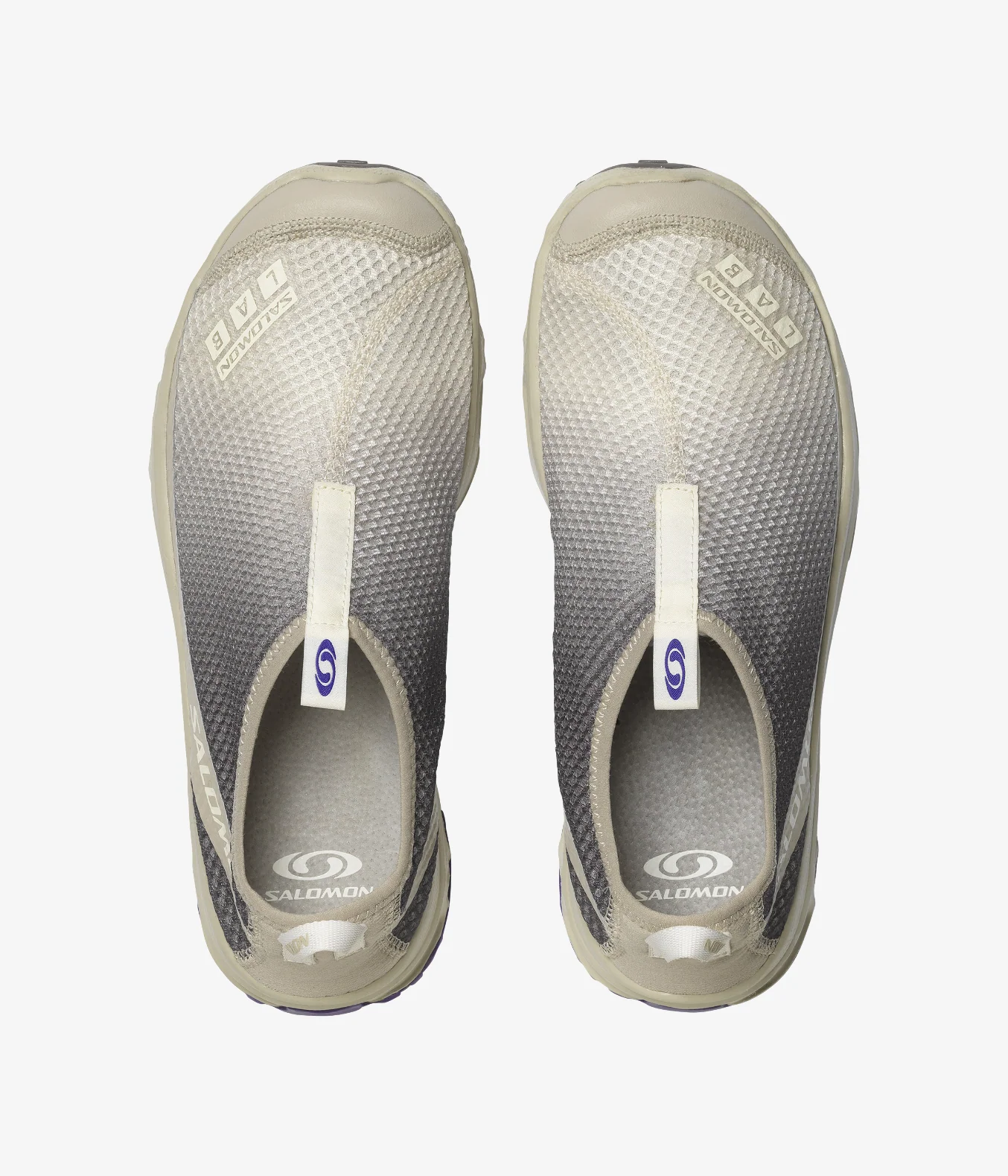 RX MOC 3.0 - Image 4