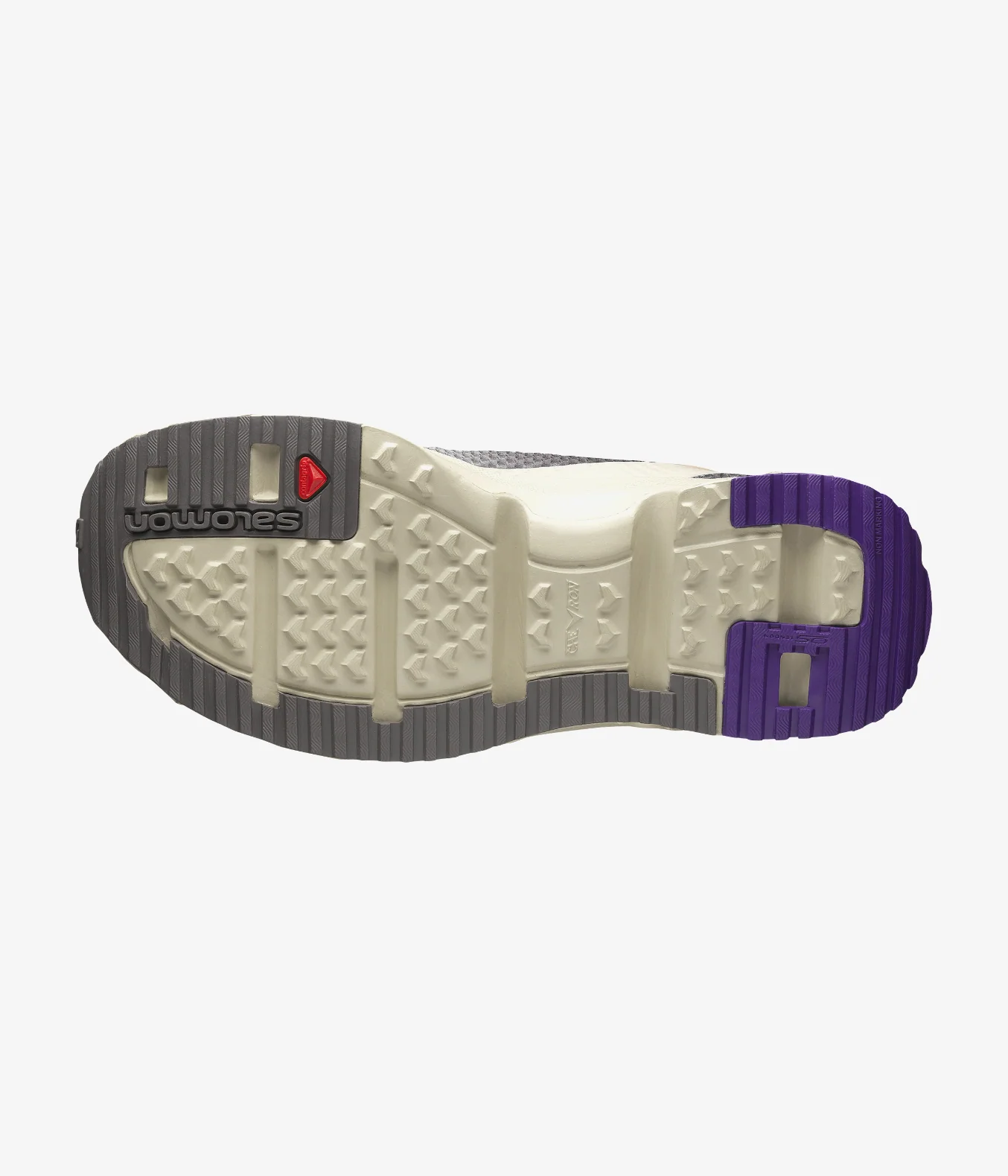 RX MOC 3.0 - Image 5