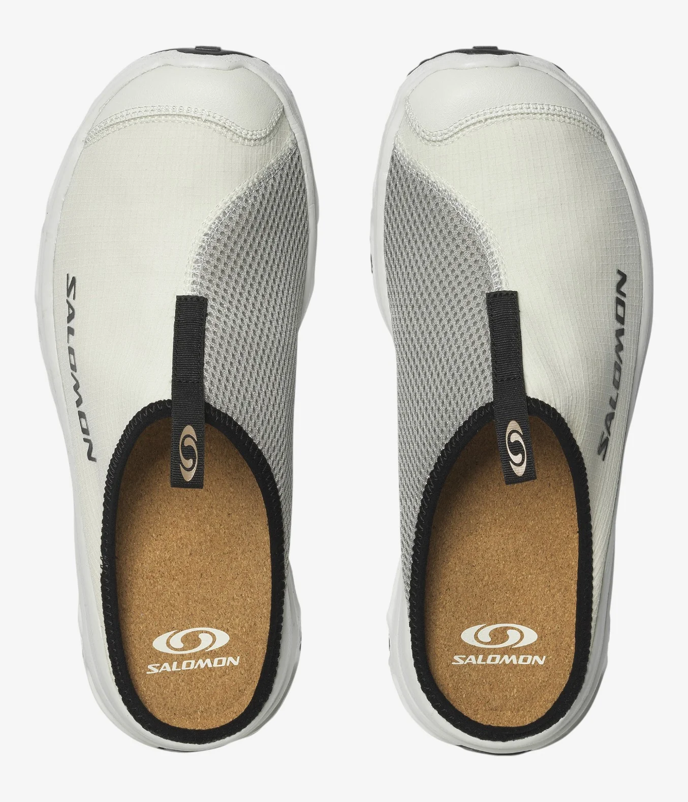 RX MOC 3.0 - Image 3