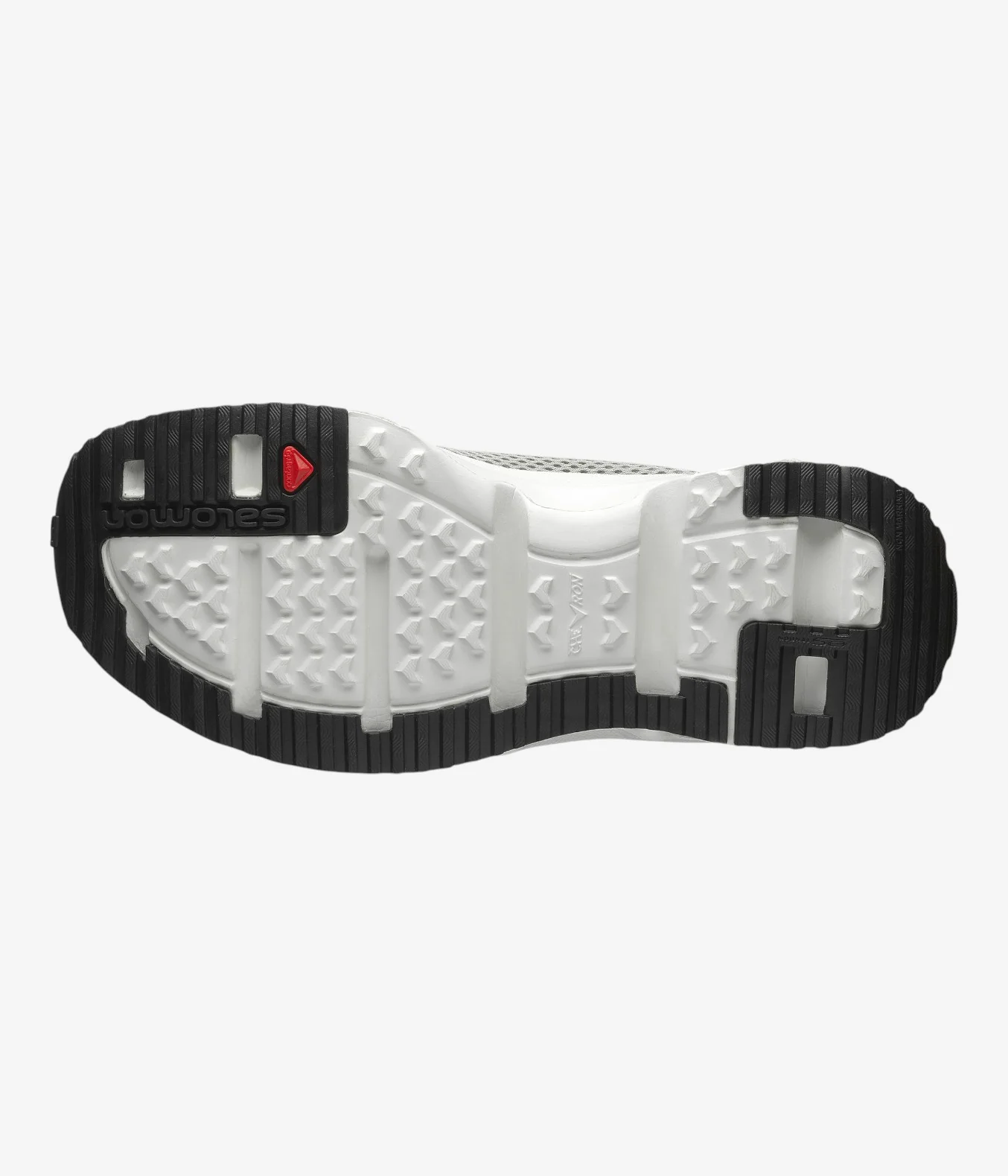 RX MOC 3.0 - Image 4