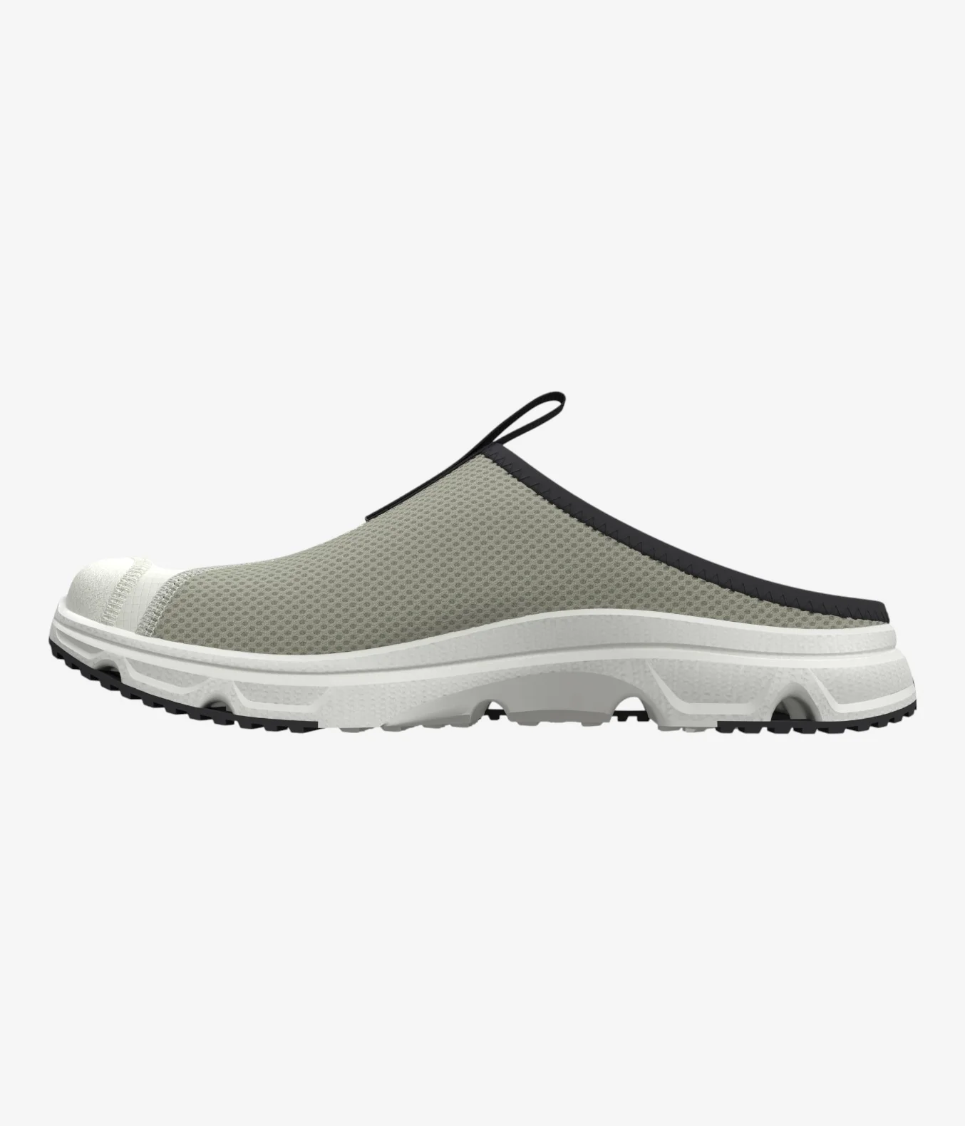 RX MOC 3.0 - Image 5