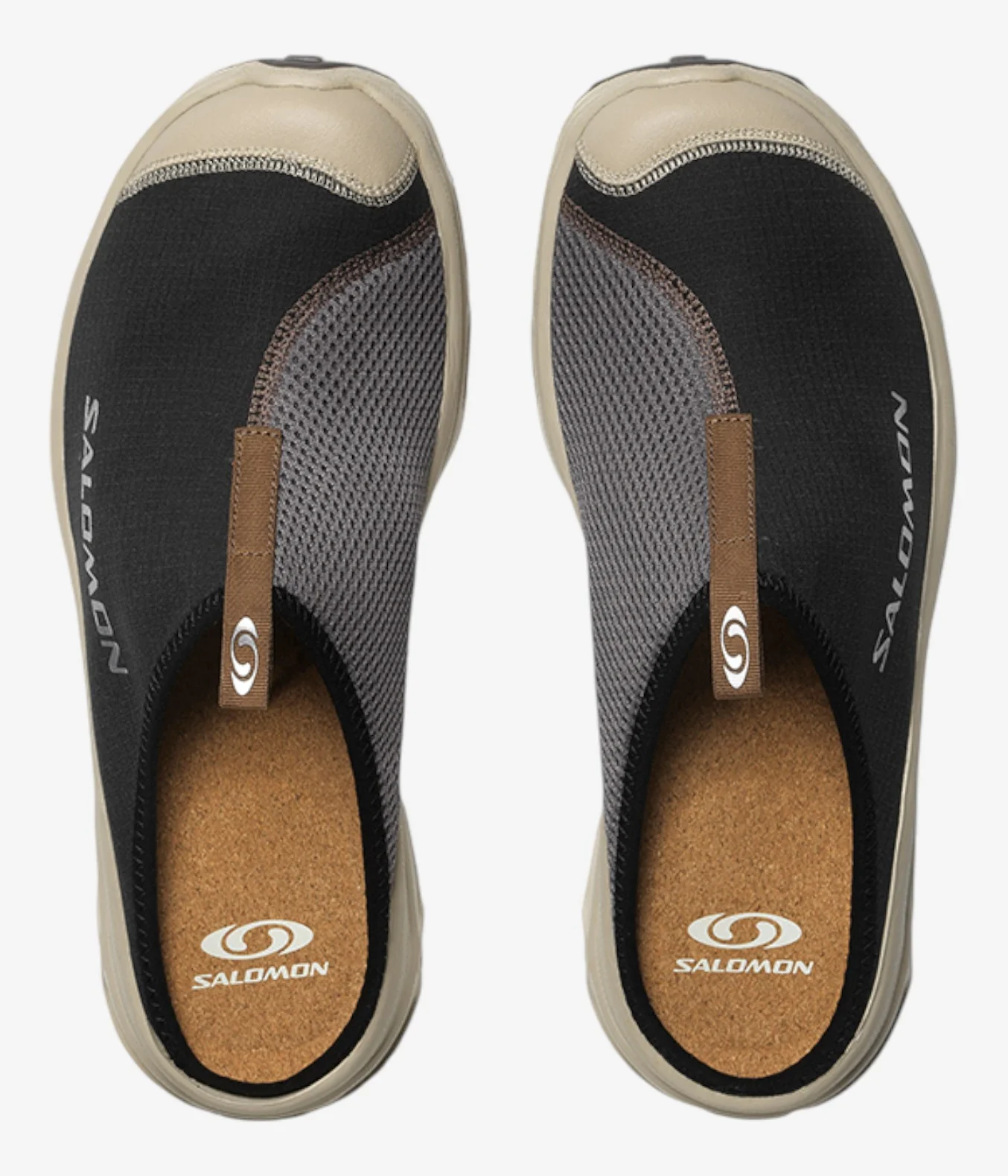 RX SLIDE 3.0 - Image 3