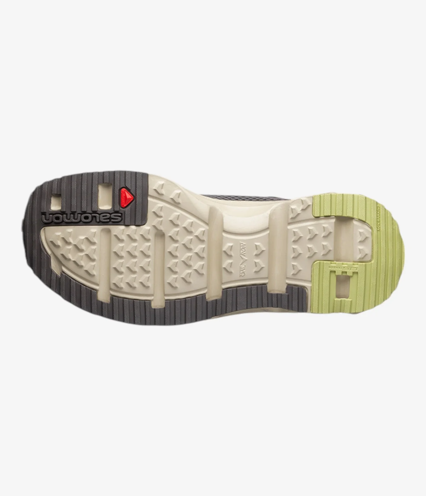 RX SLIDE 3.0 - Image 4