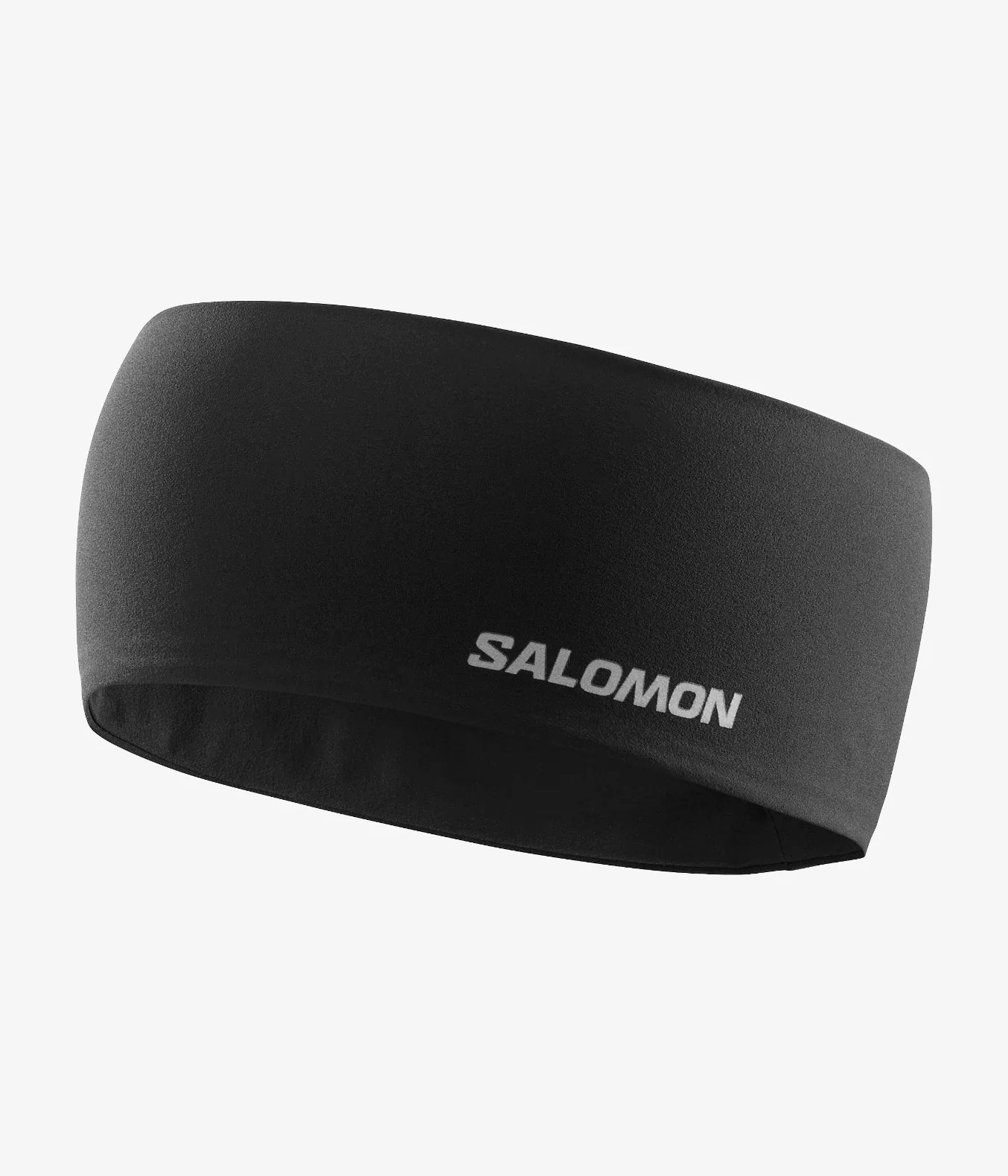 SALOMON 11.11 Sale 2025 - Shop Singles' Day Deals