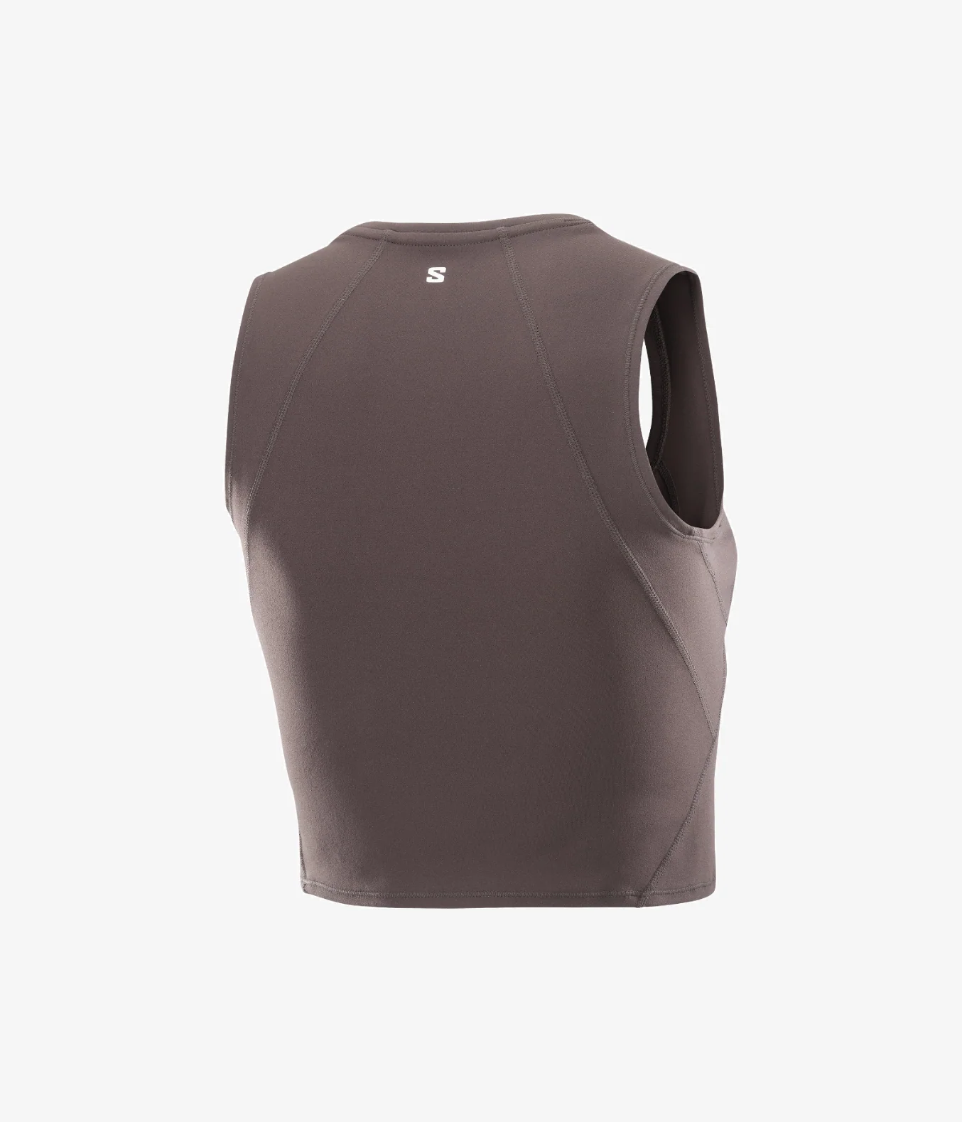 SHAKEout BLISS - Image 3