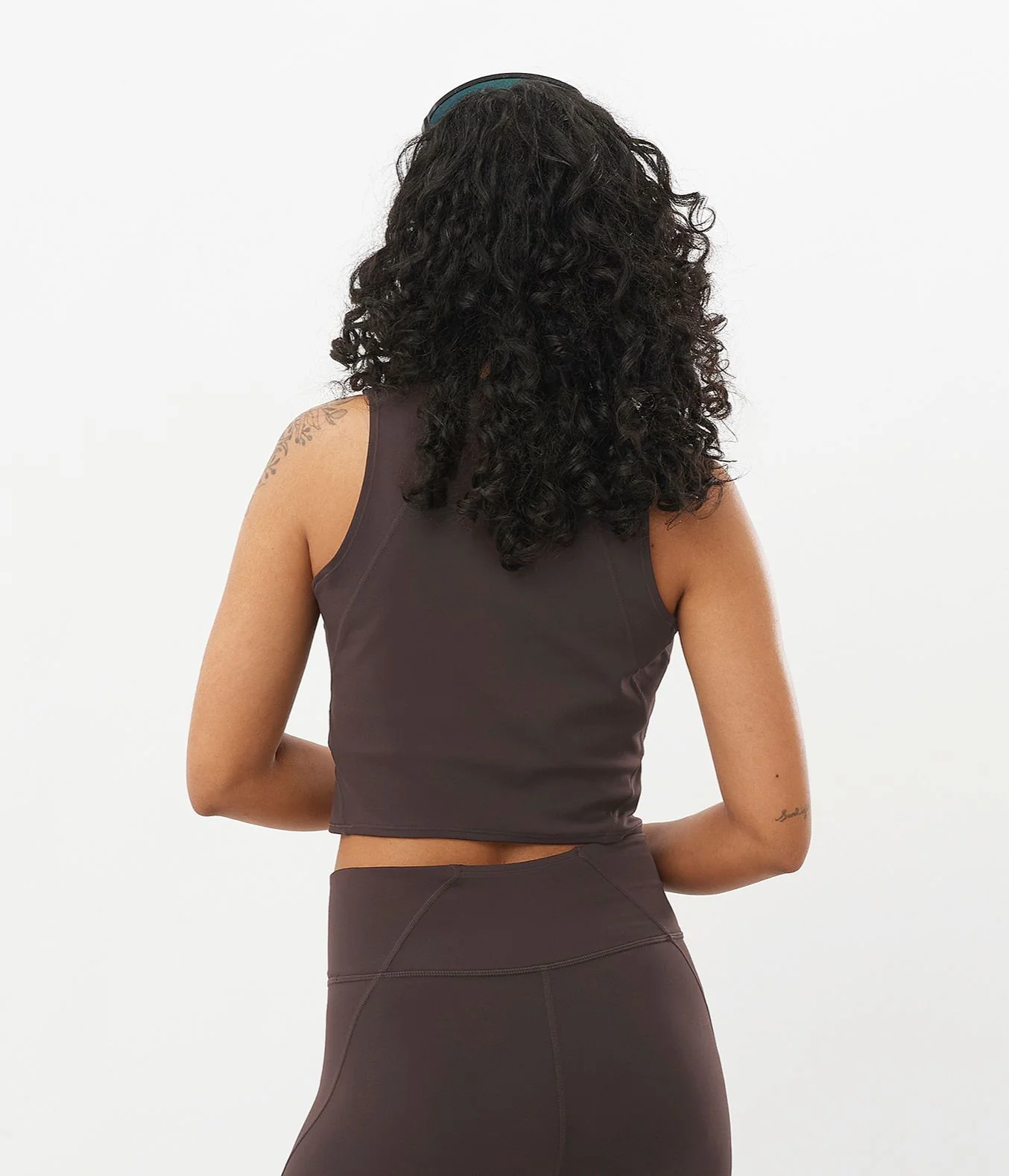 SHAKEout BLISS - Image 4