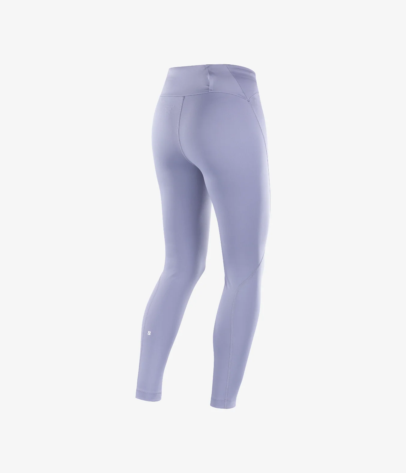 SHAKEout CORE 28" - Image 3