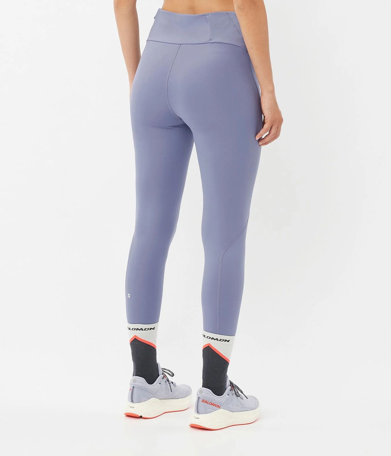 SHAKEout CORE 28" - Image 4