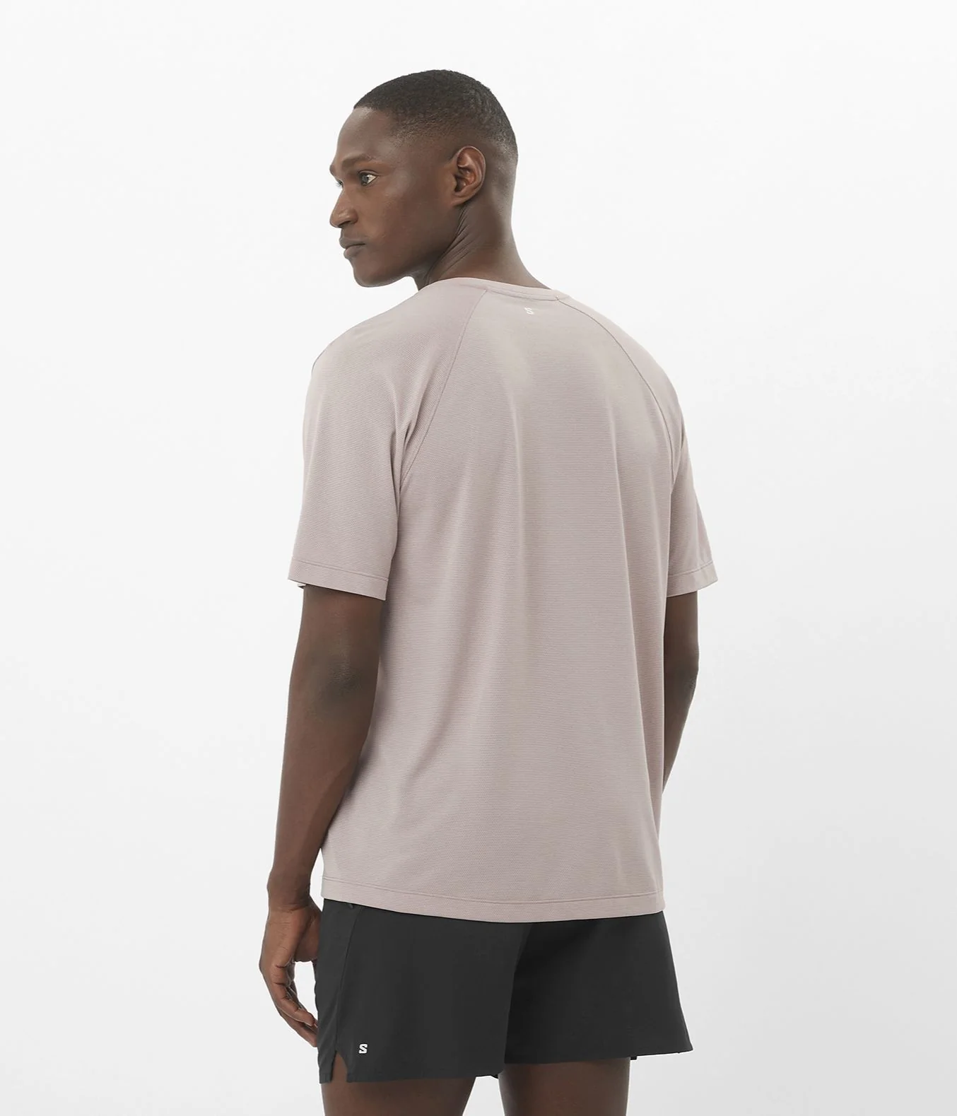 SHAKEout CORE - Image 3