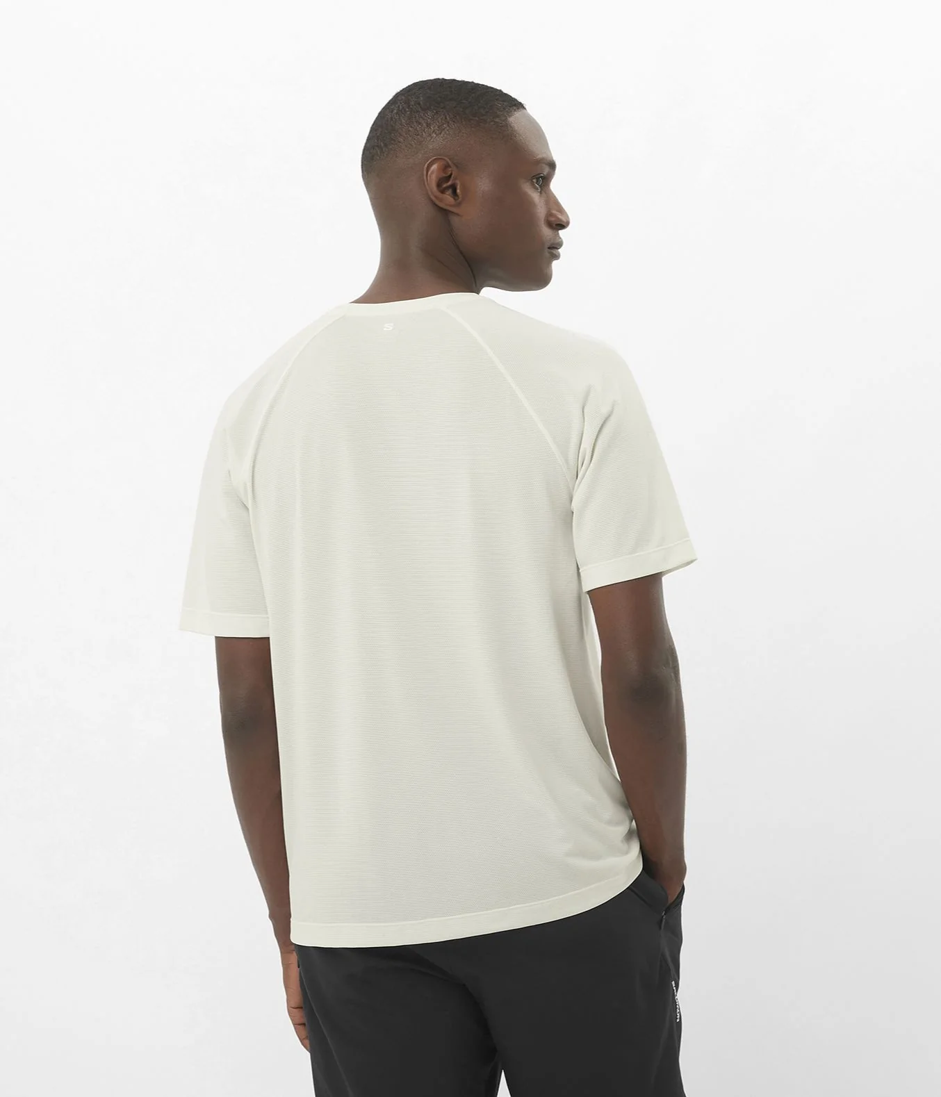 SHAKEout CORE - Image 3