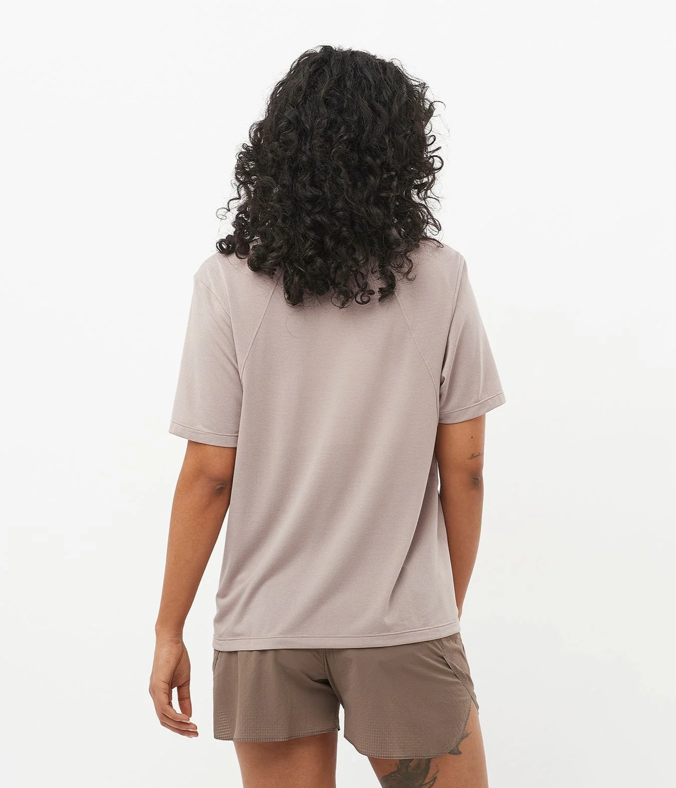 SHAKEout CORE - Image 3