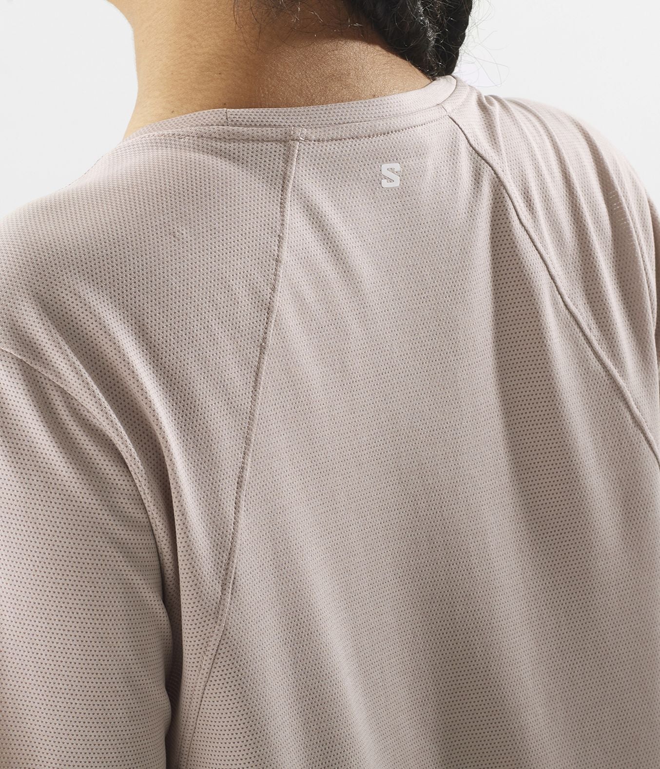 SHAKEout CORE - Image 4