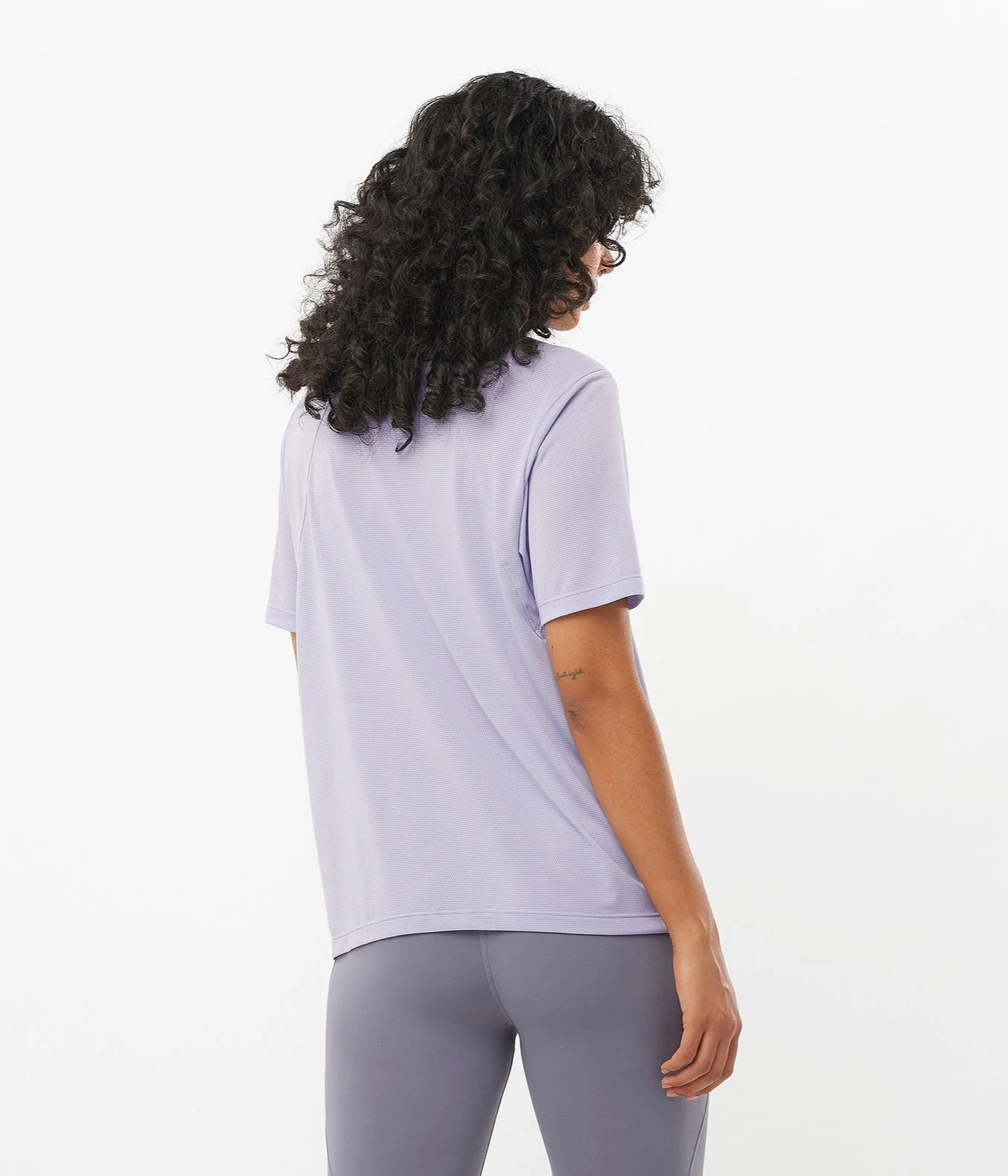 SHAKEout CORE - Image 3